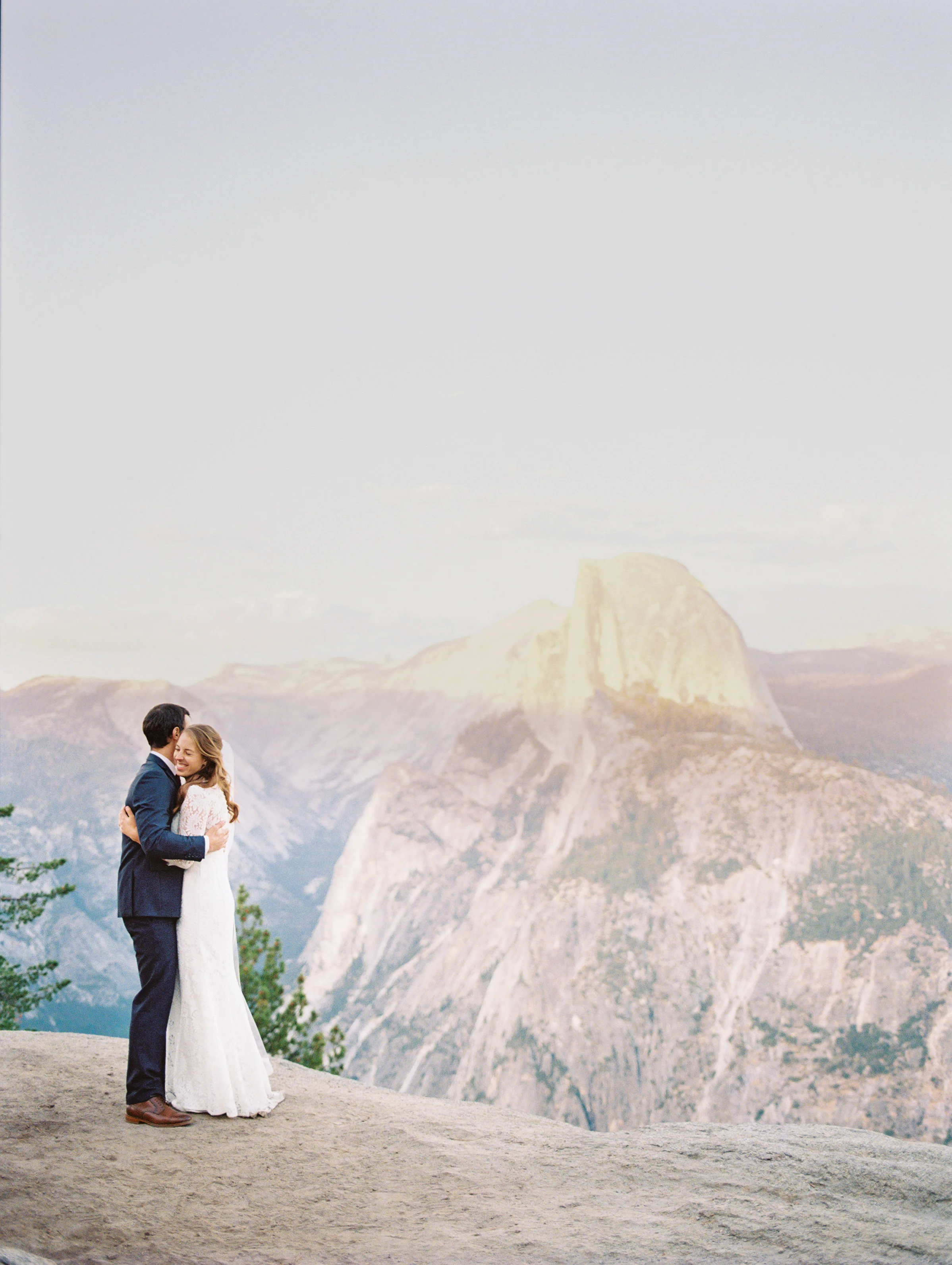 Jen Wojcik Photography-32.jpg