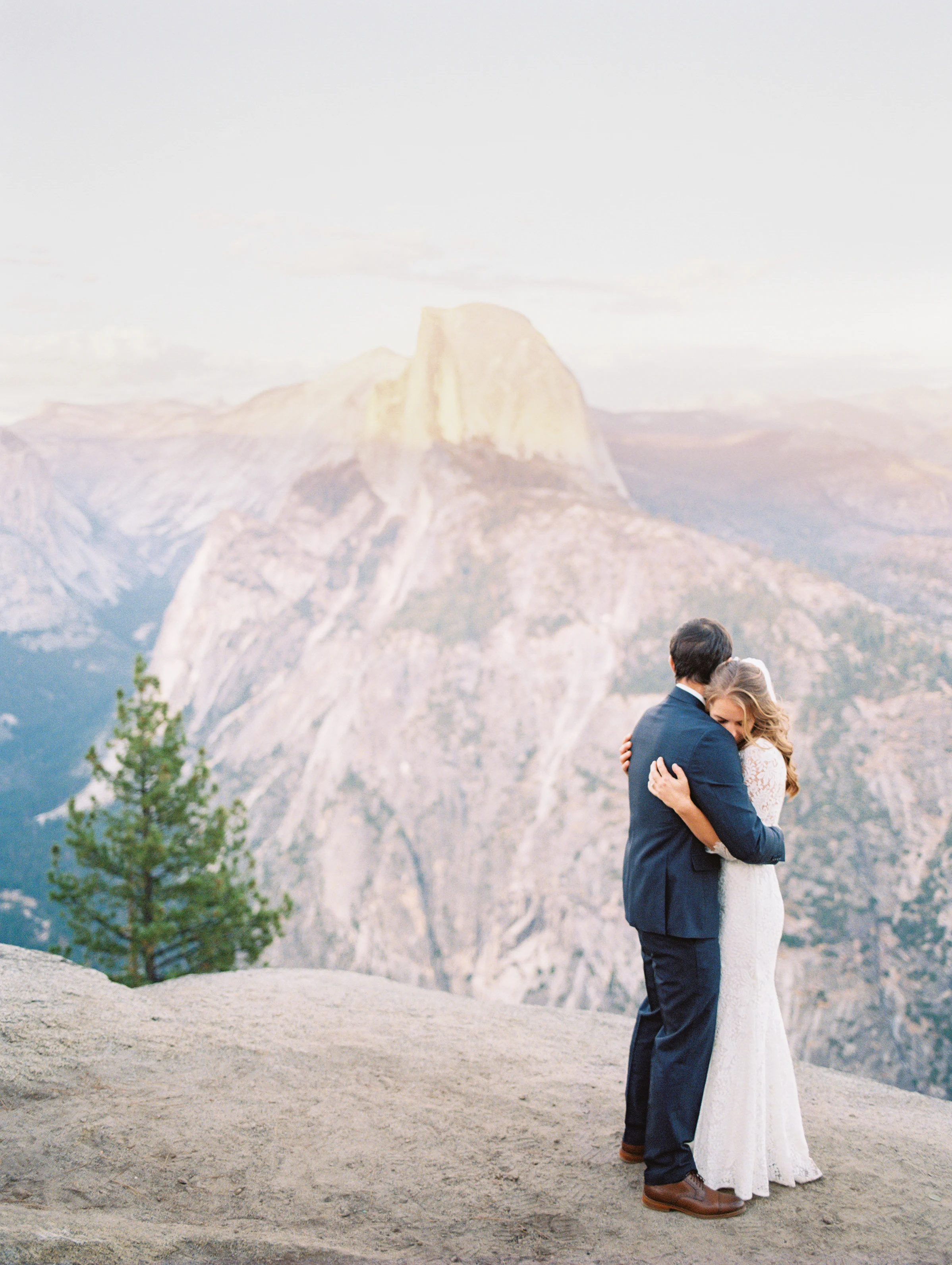 Jen Wojcik Photography-34.jpg