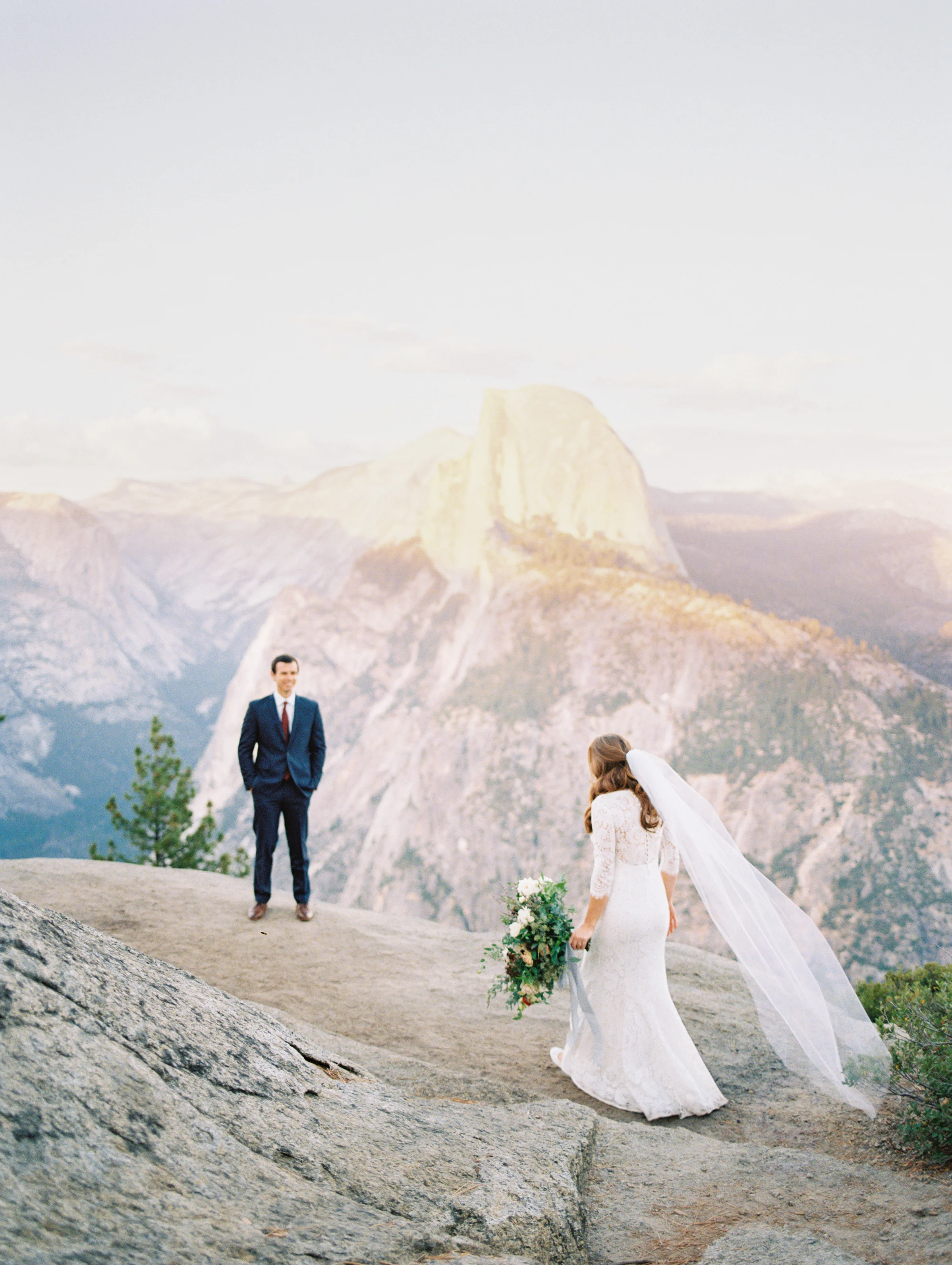 Jen Wojcik Photography-39.jpg