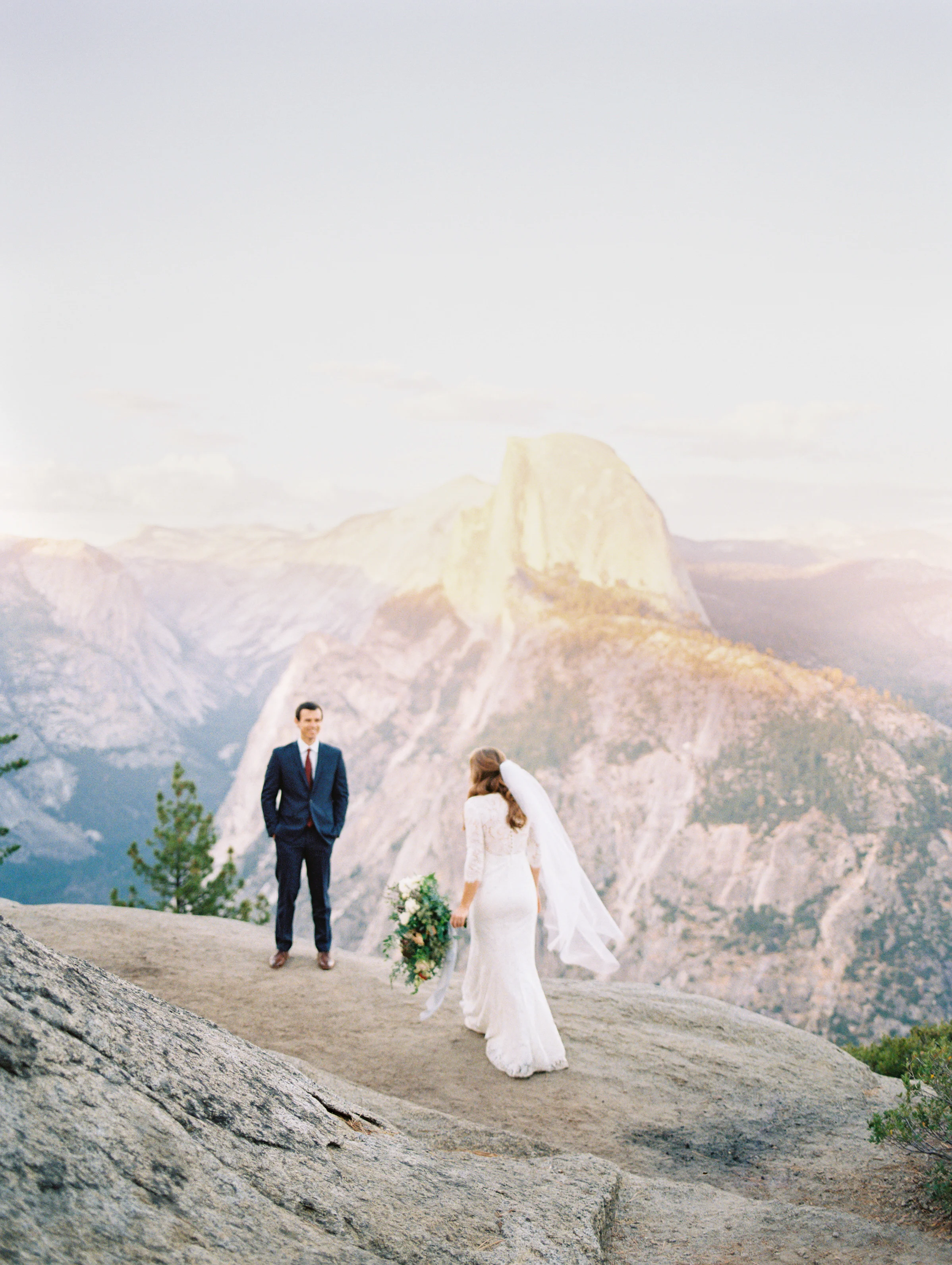 Jen Wojcik Photography-41.jpg