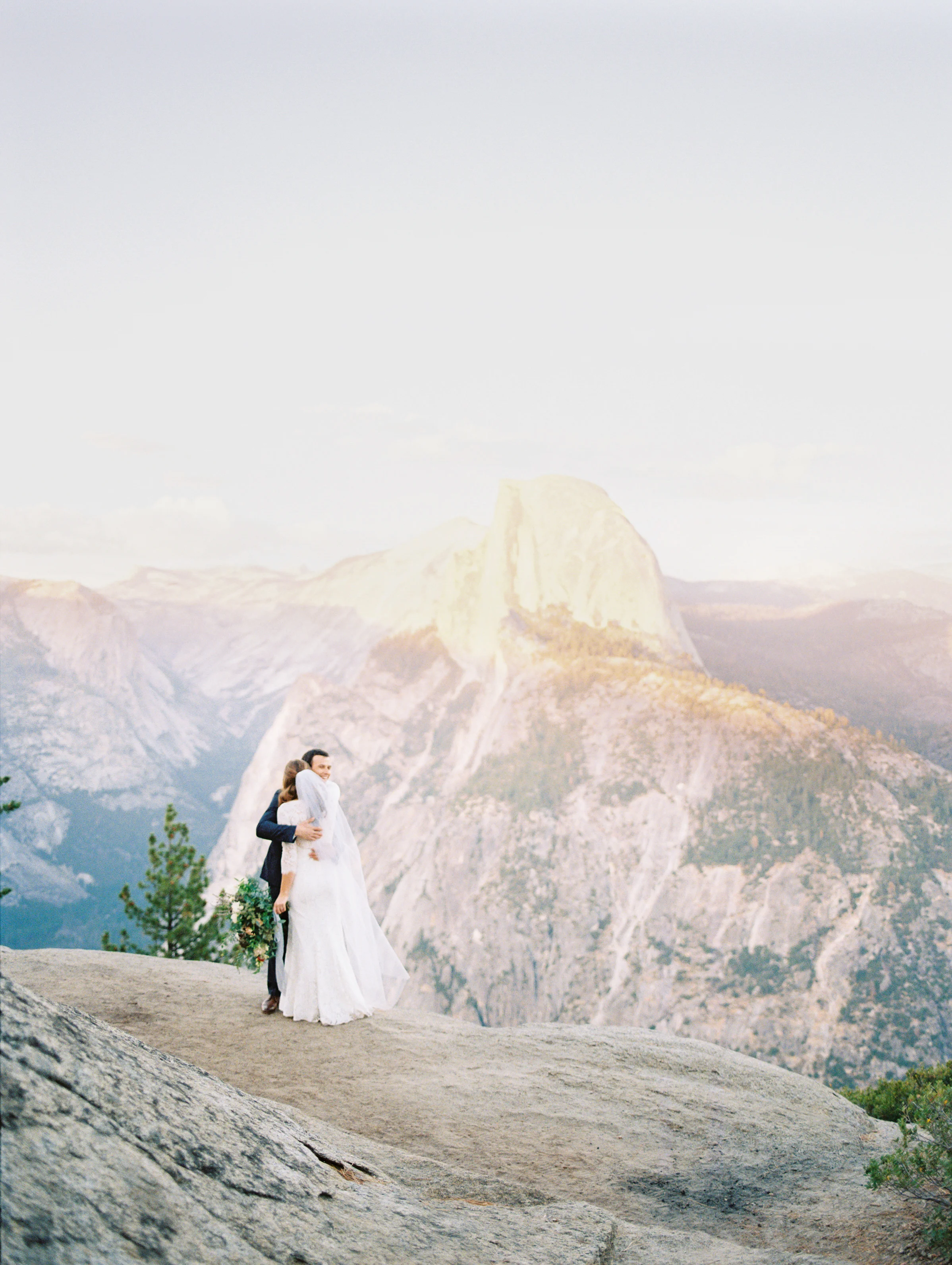 Jen Wojcik Photography-44.jpg