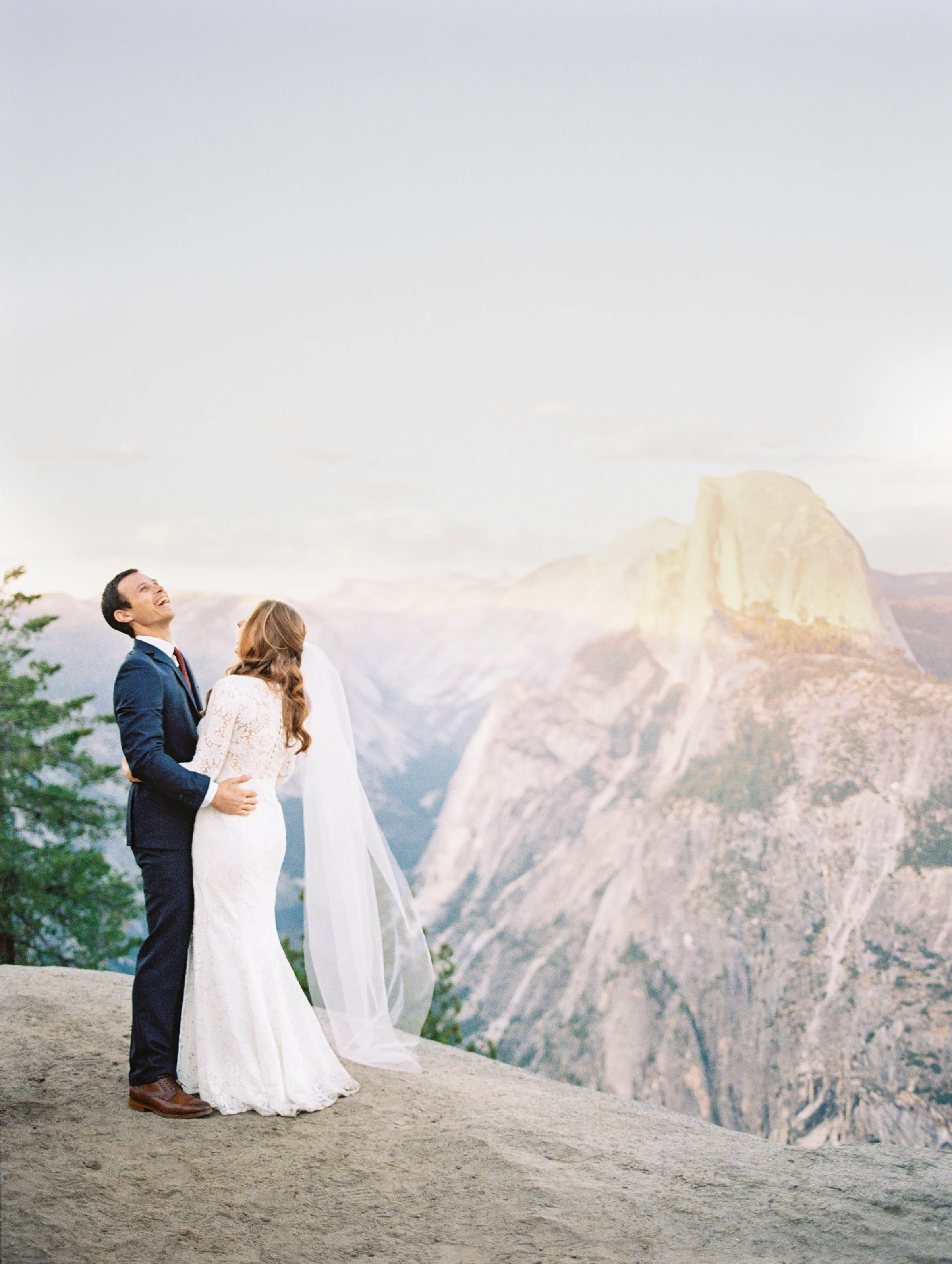 Jen Wojcik Photography-46.jpg