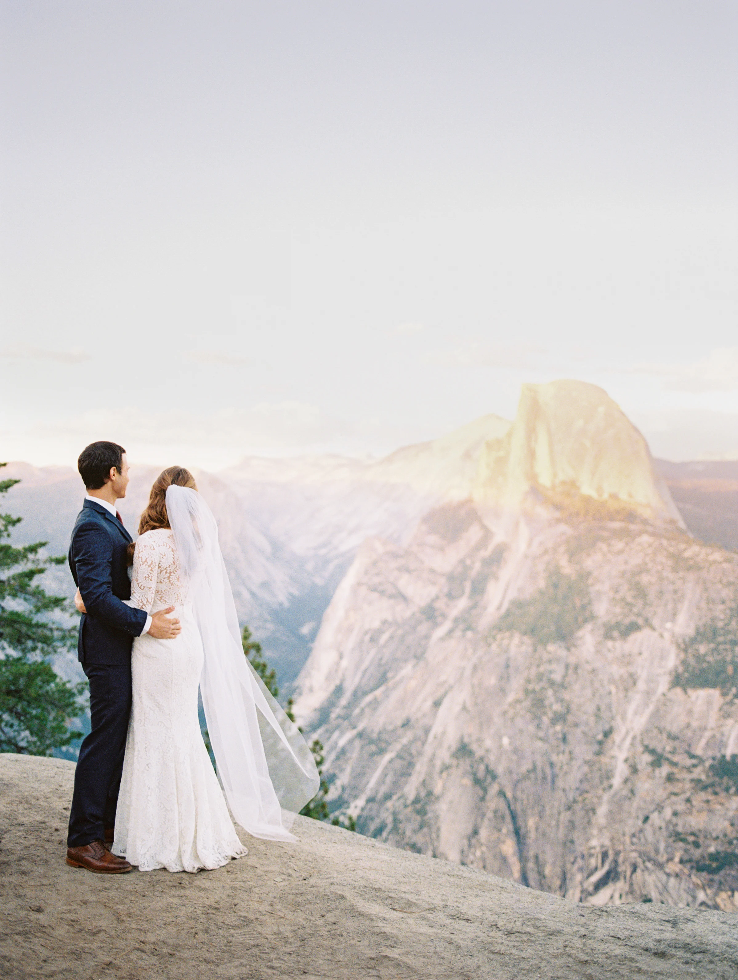 Jen Wojcik Photography-45.jpg