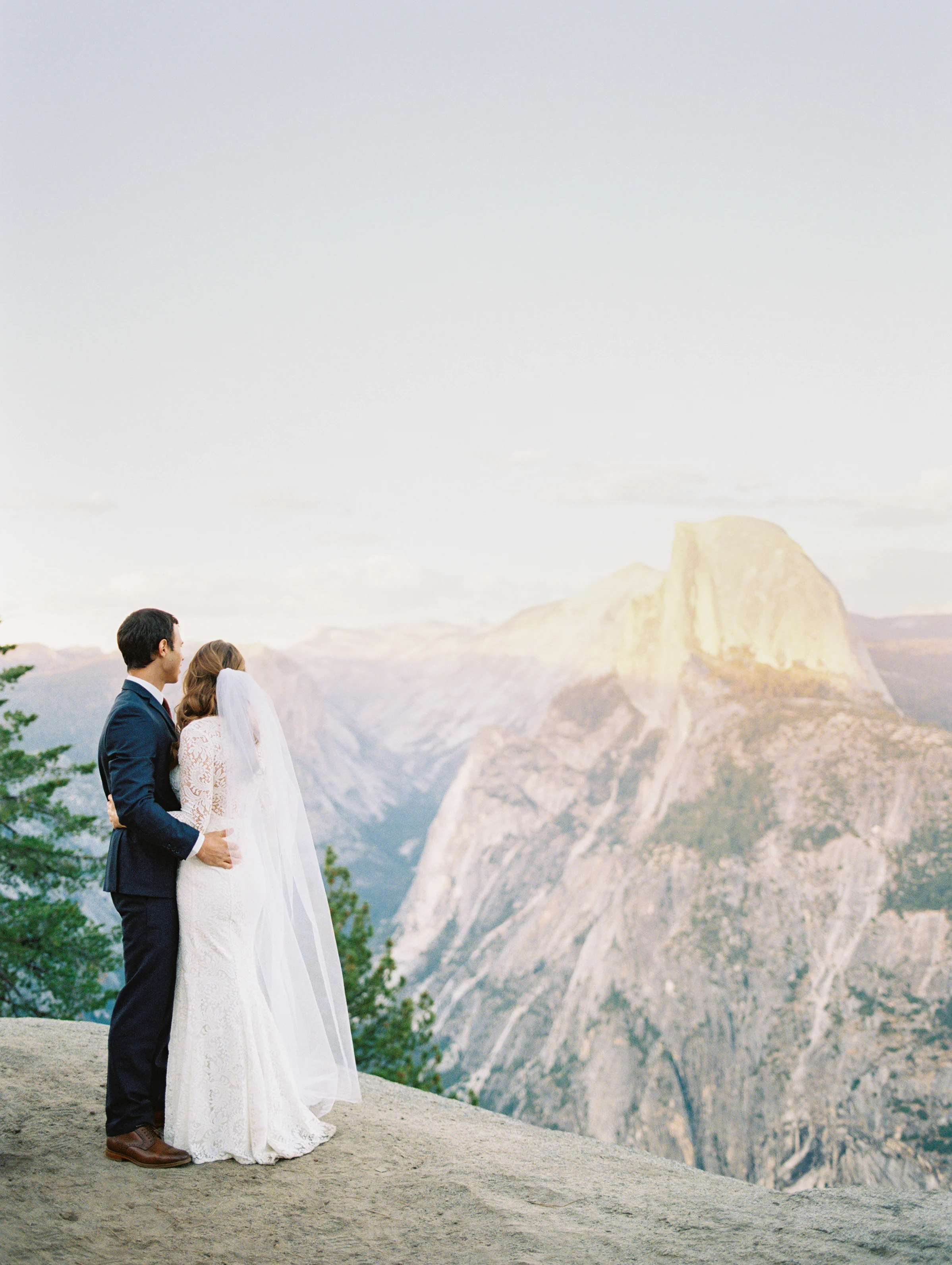 Jen Wojcik Photography-49.jpg