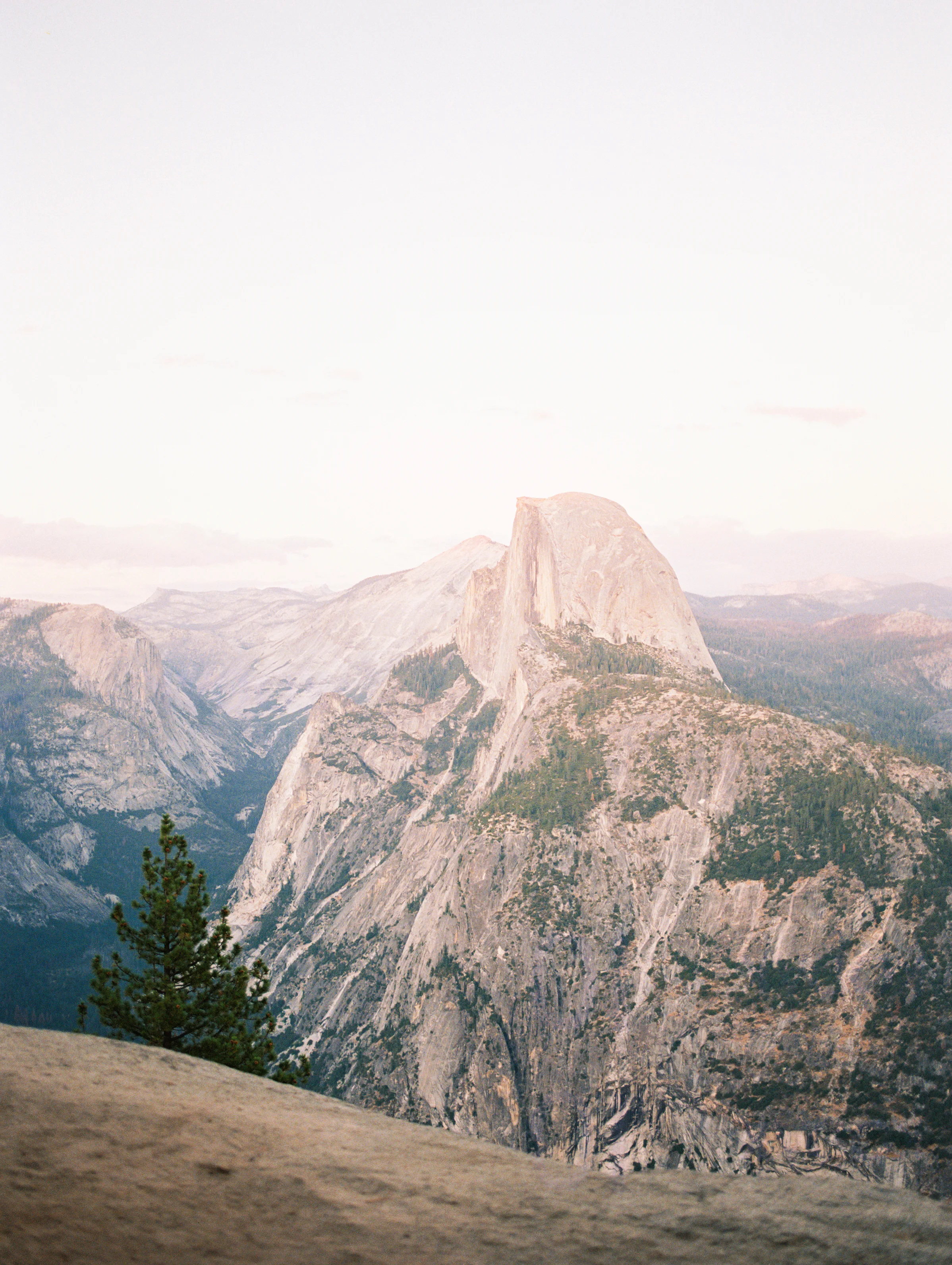 Jen Wojcik Photography-53.jpg