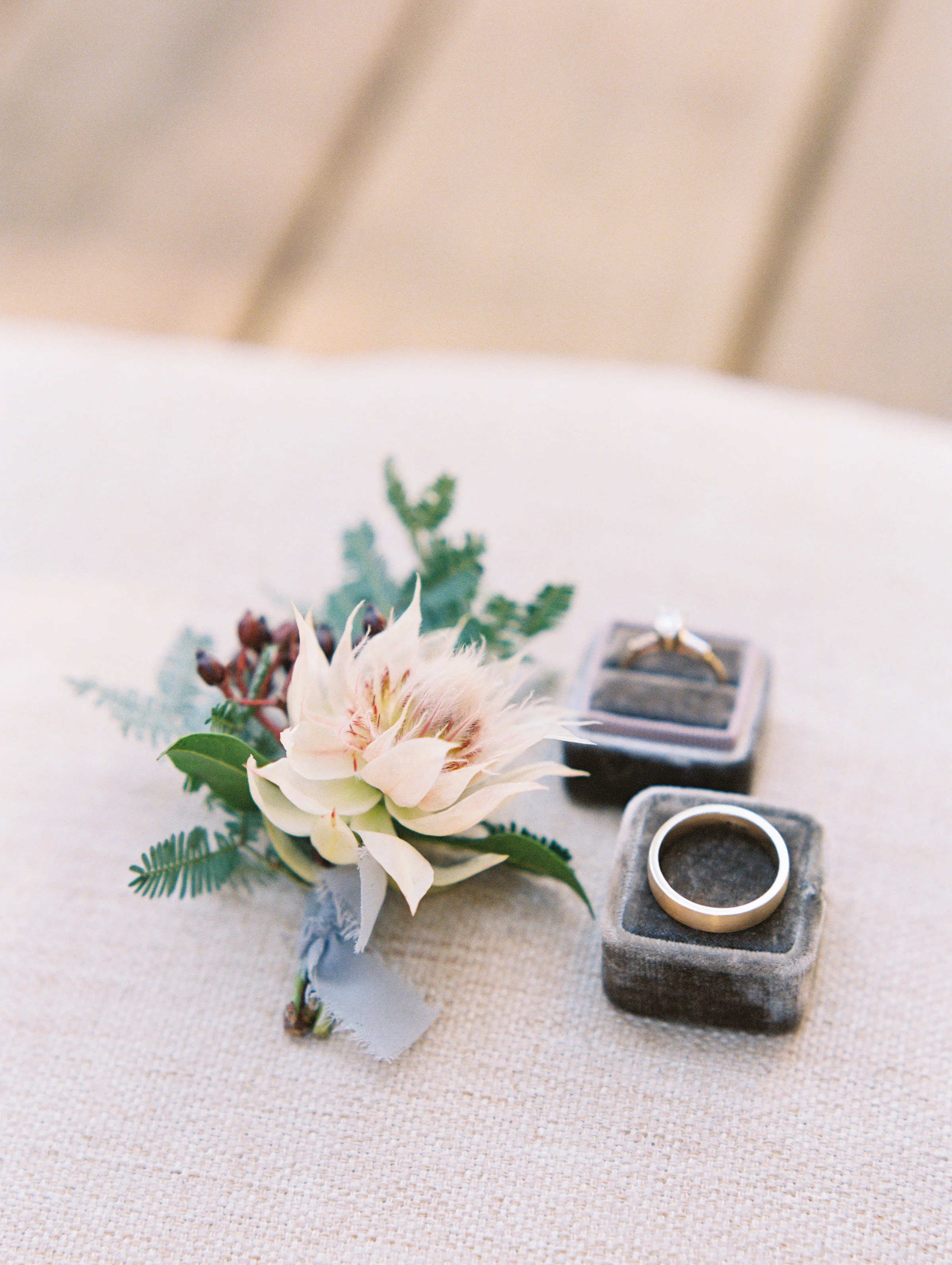 Jen Wojcik Photography-62.jpg
