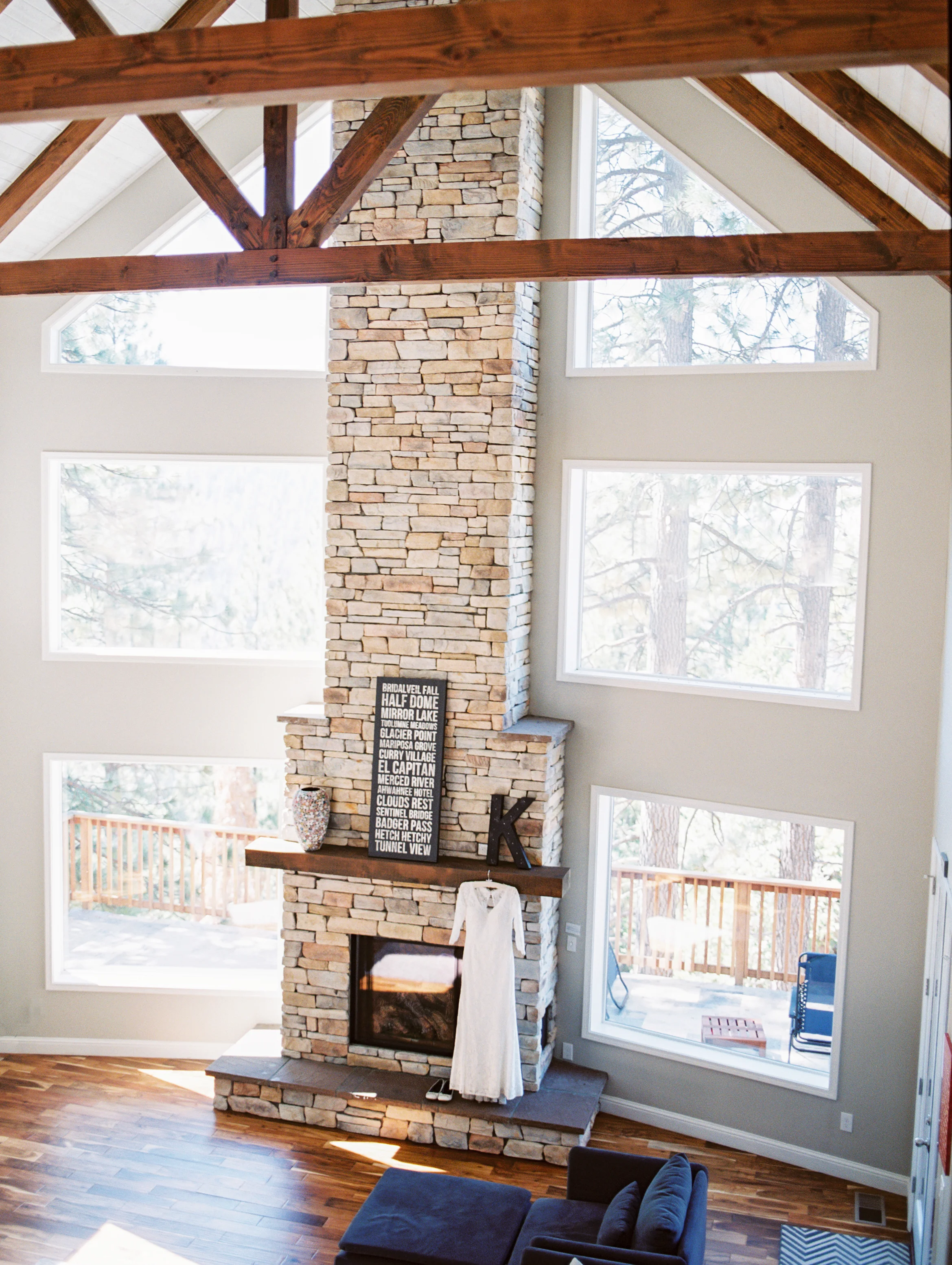 Jen Wojcik Photography-61.jpg