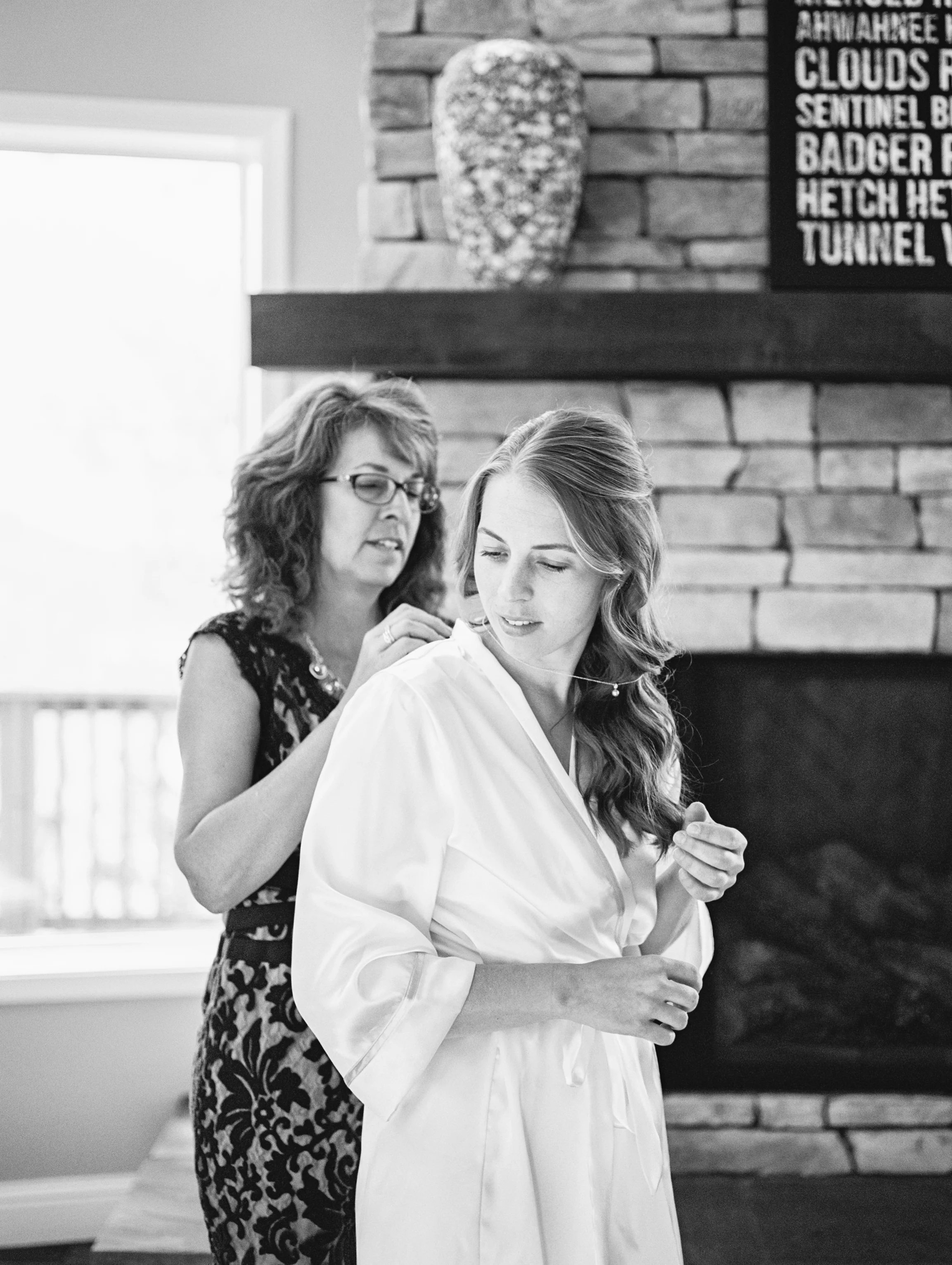 Jen Wojcik Photography-74.jpg