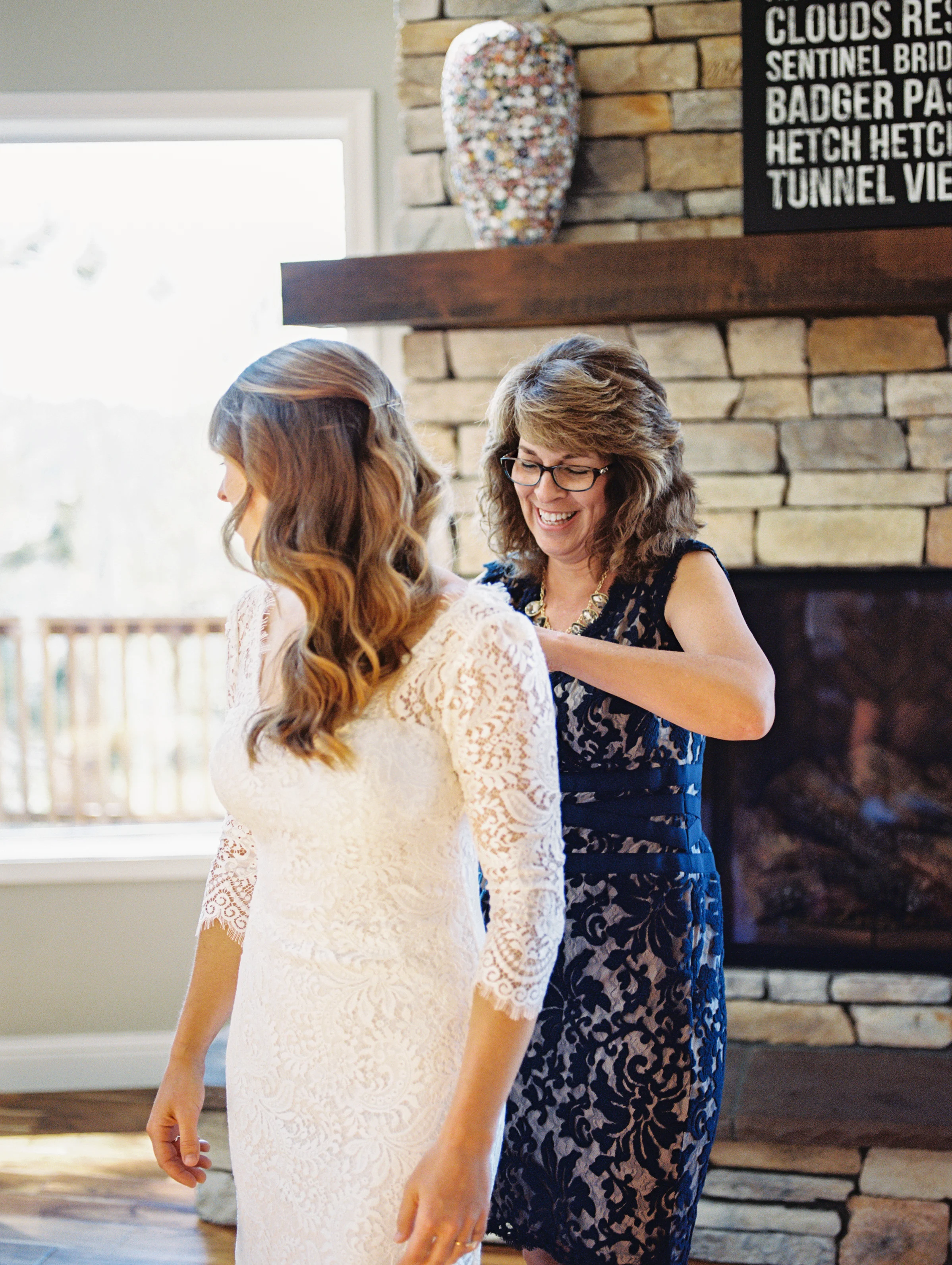 Jen Wojcik Photography-76.jpg