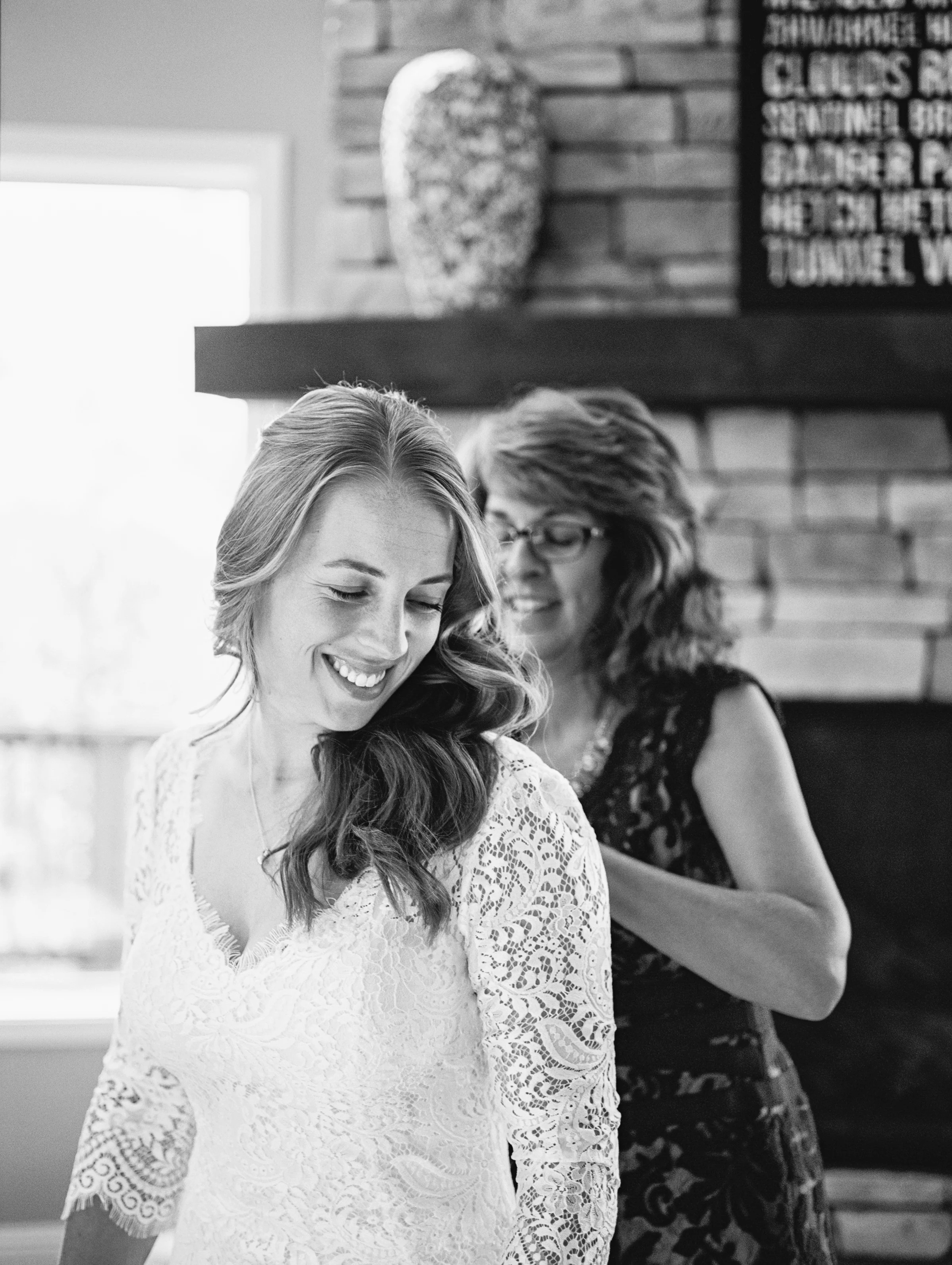 Jen Wojcik Photography-77.jpg