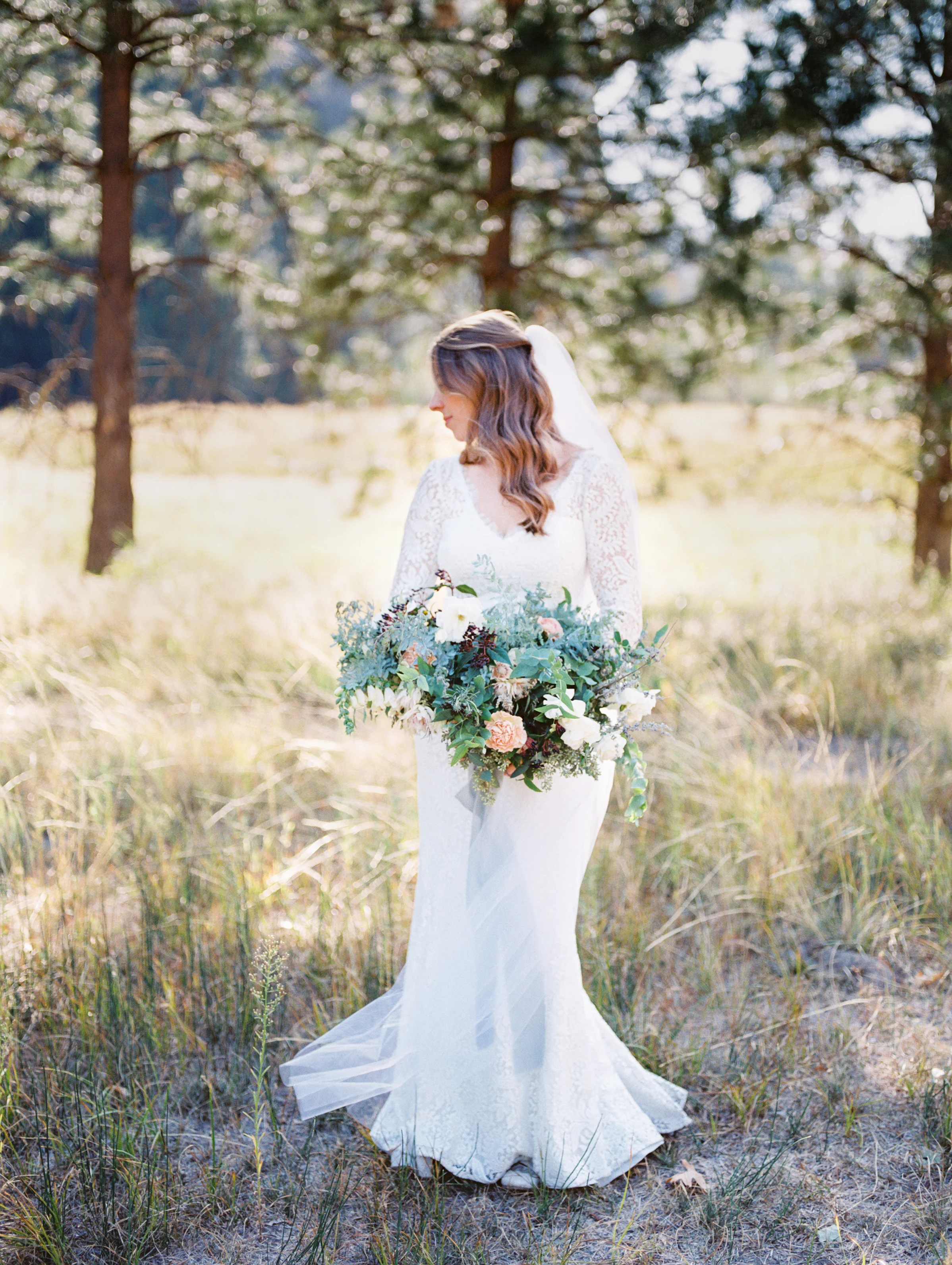 Jen Wojcik Photography-81.jpg