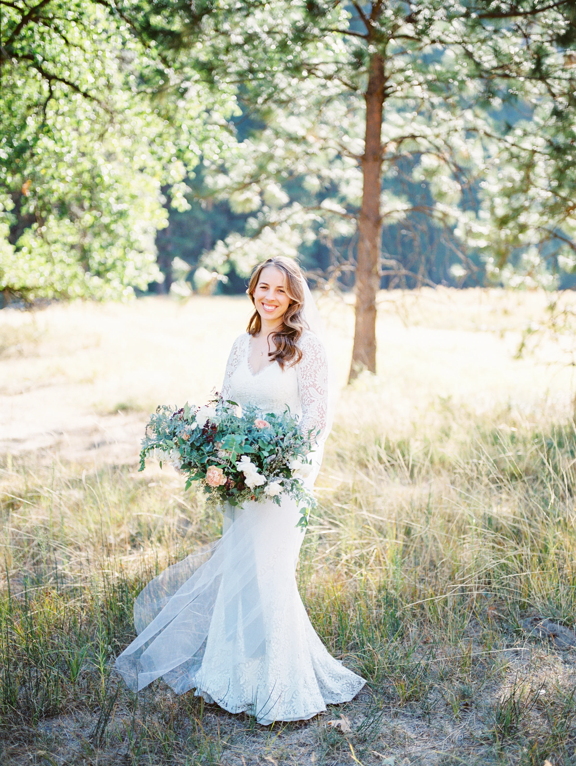 Jen Wojcik Photography-85.jpg