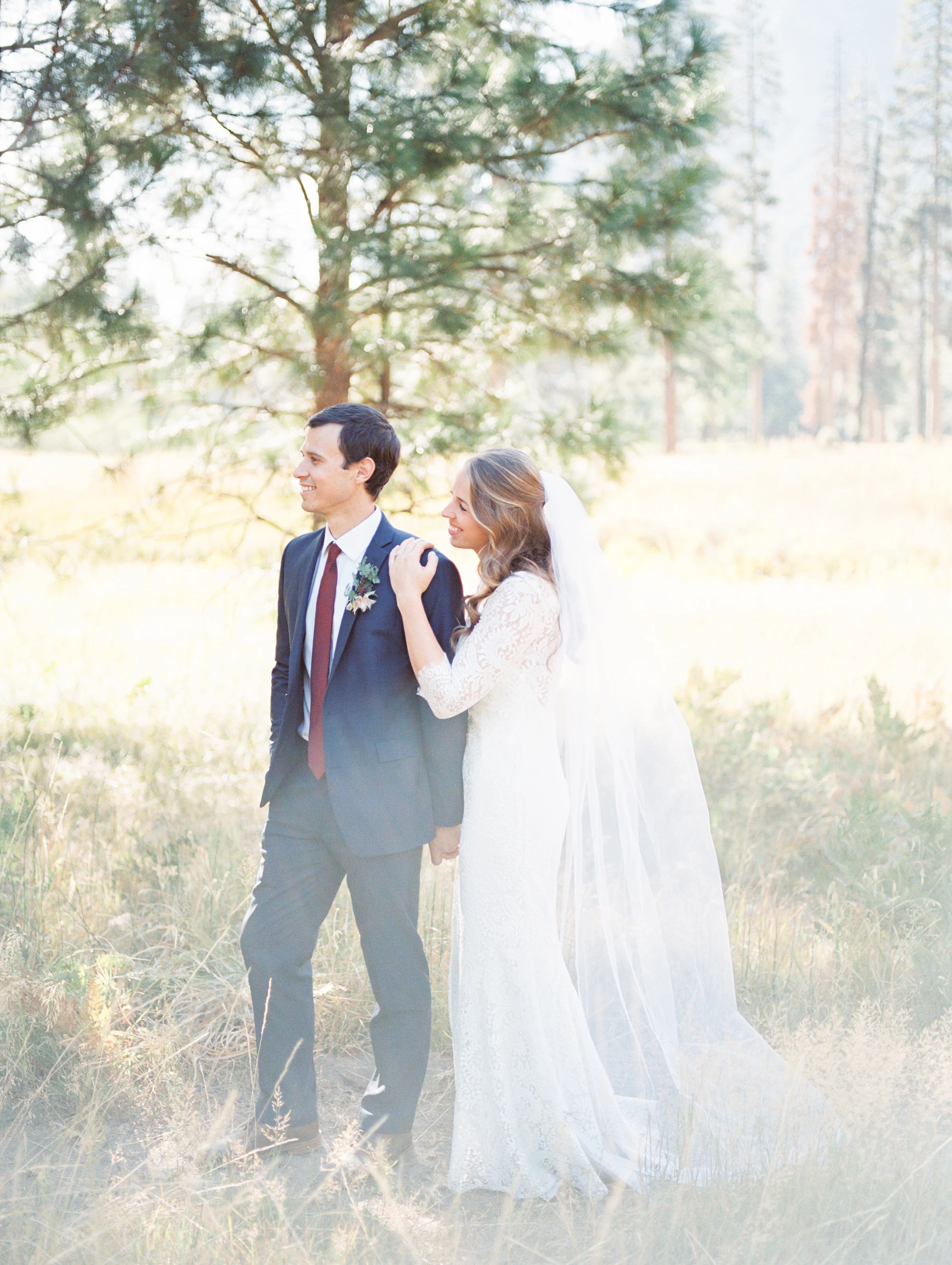 Jen Wojcik Photography-94.jpg