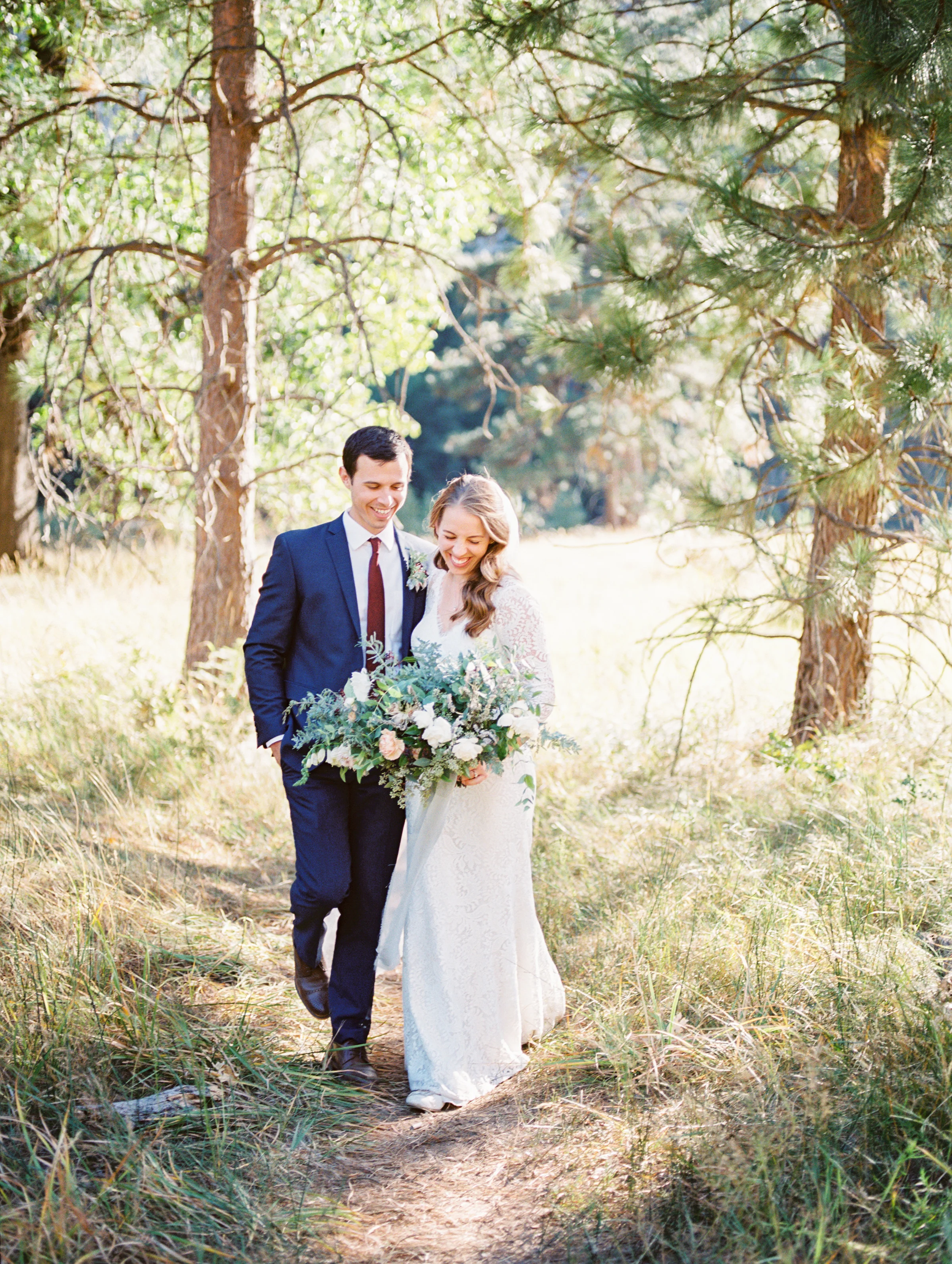 Jen Wojcik Photography-97.jpg