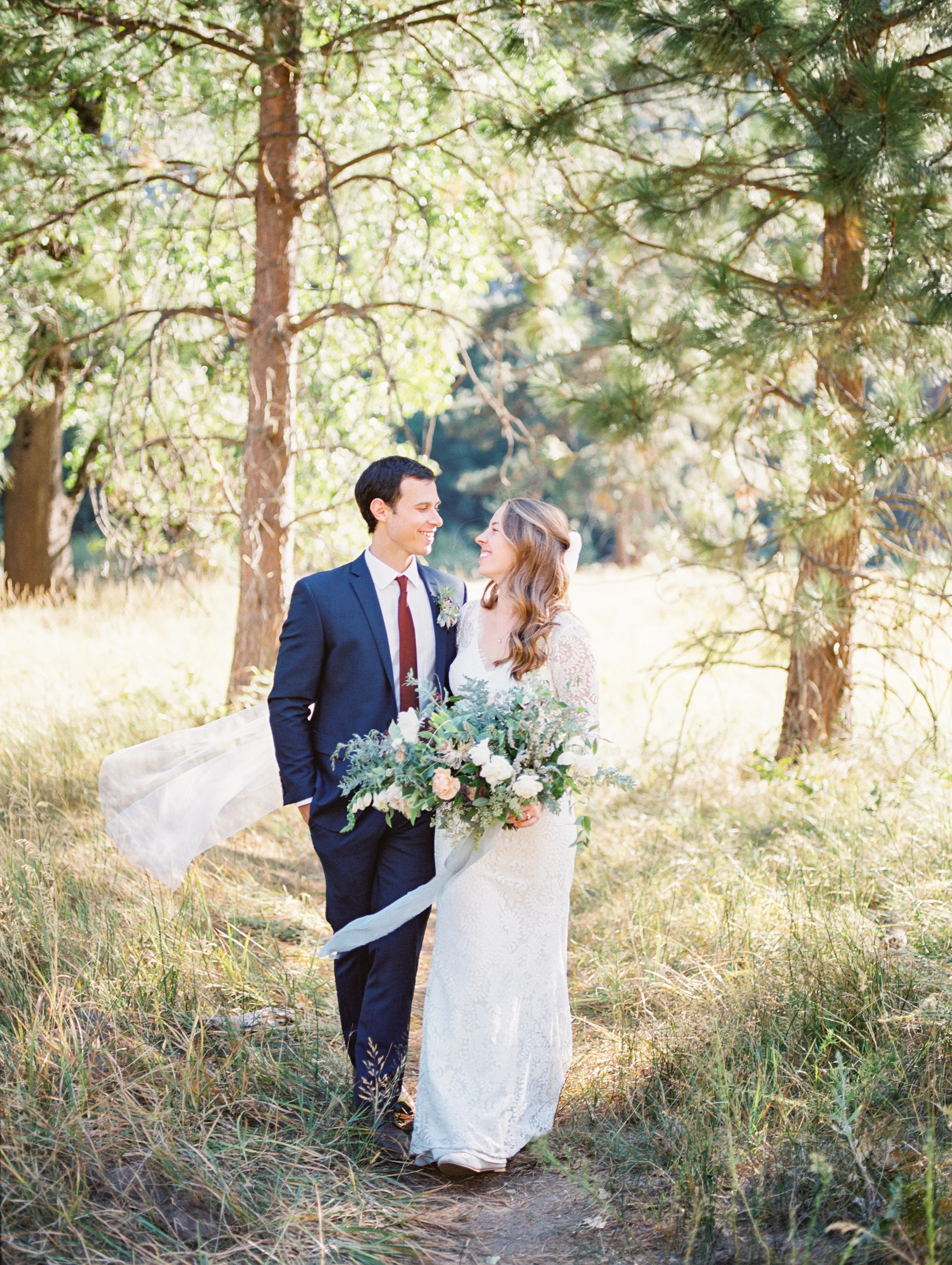 Jen Wojcik Photography-100.jpg