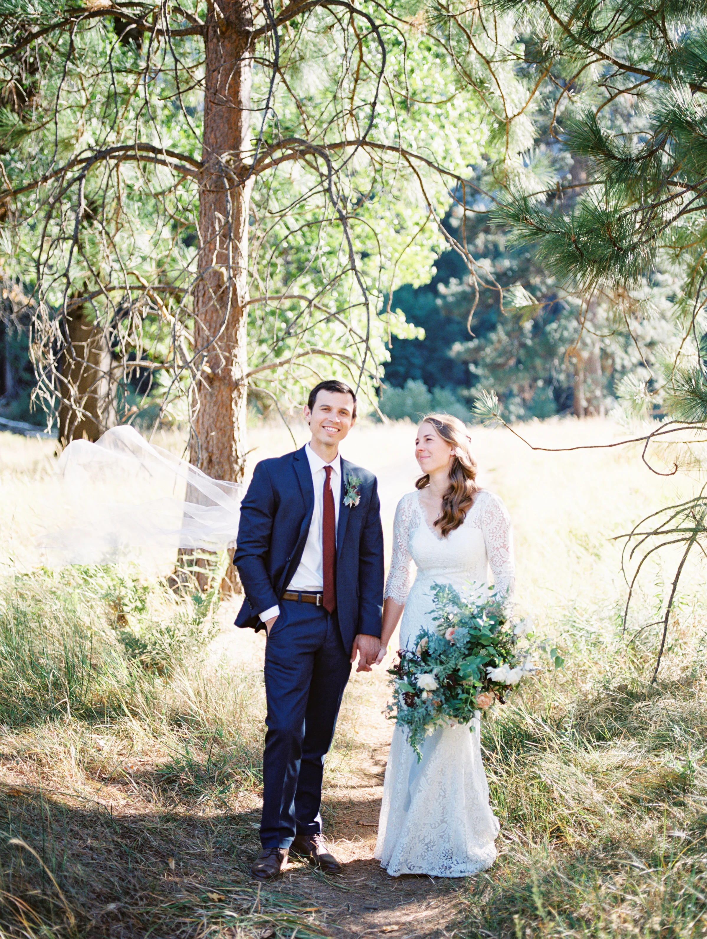 Jen Wojcik Photography-103.jpg