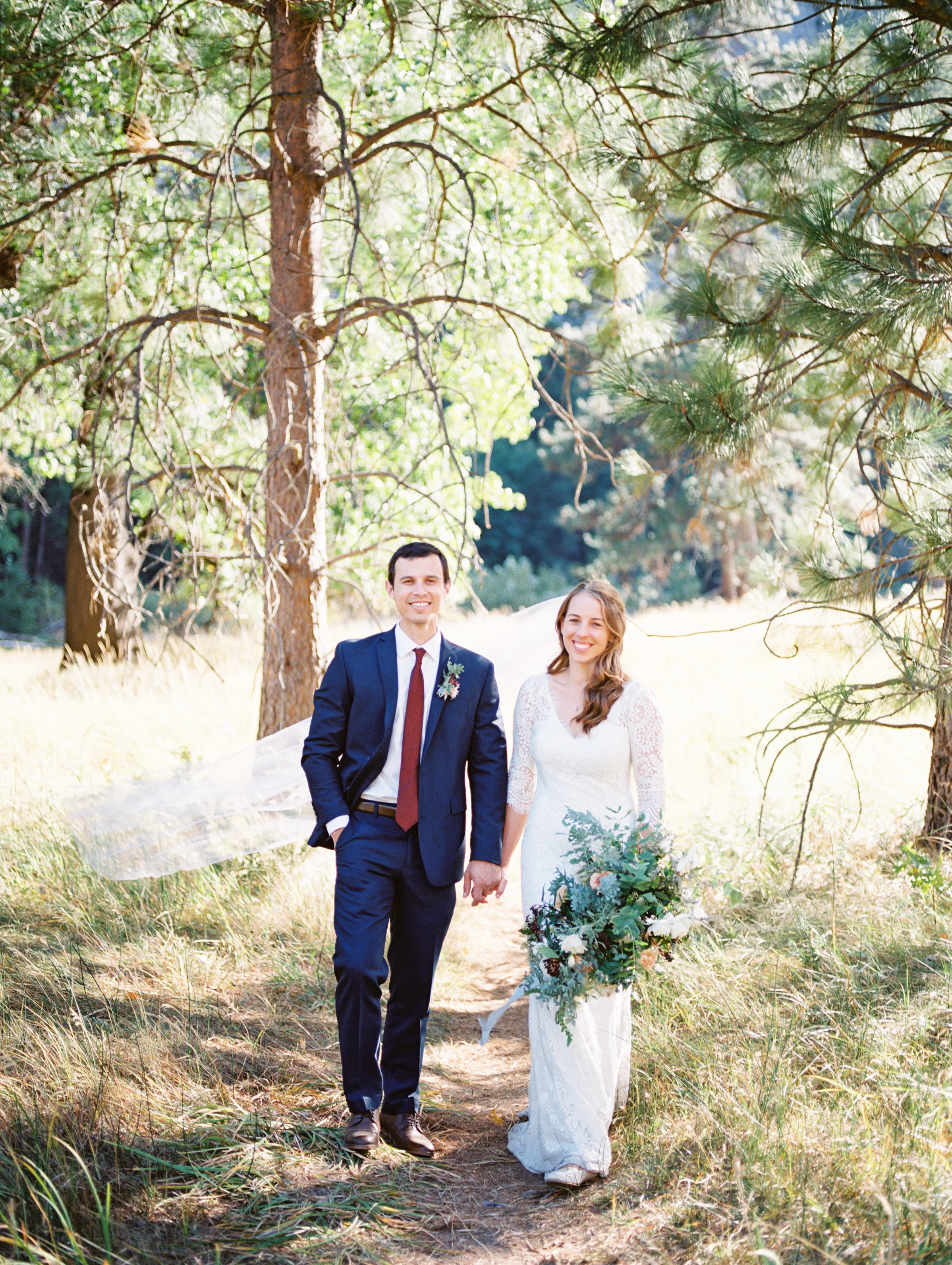 Jen Wojcik Photography-105.jpg