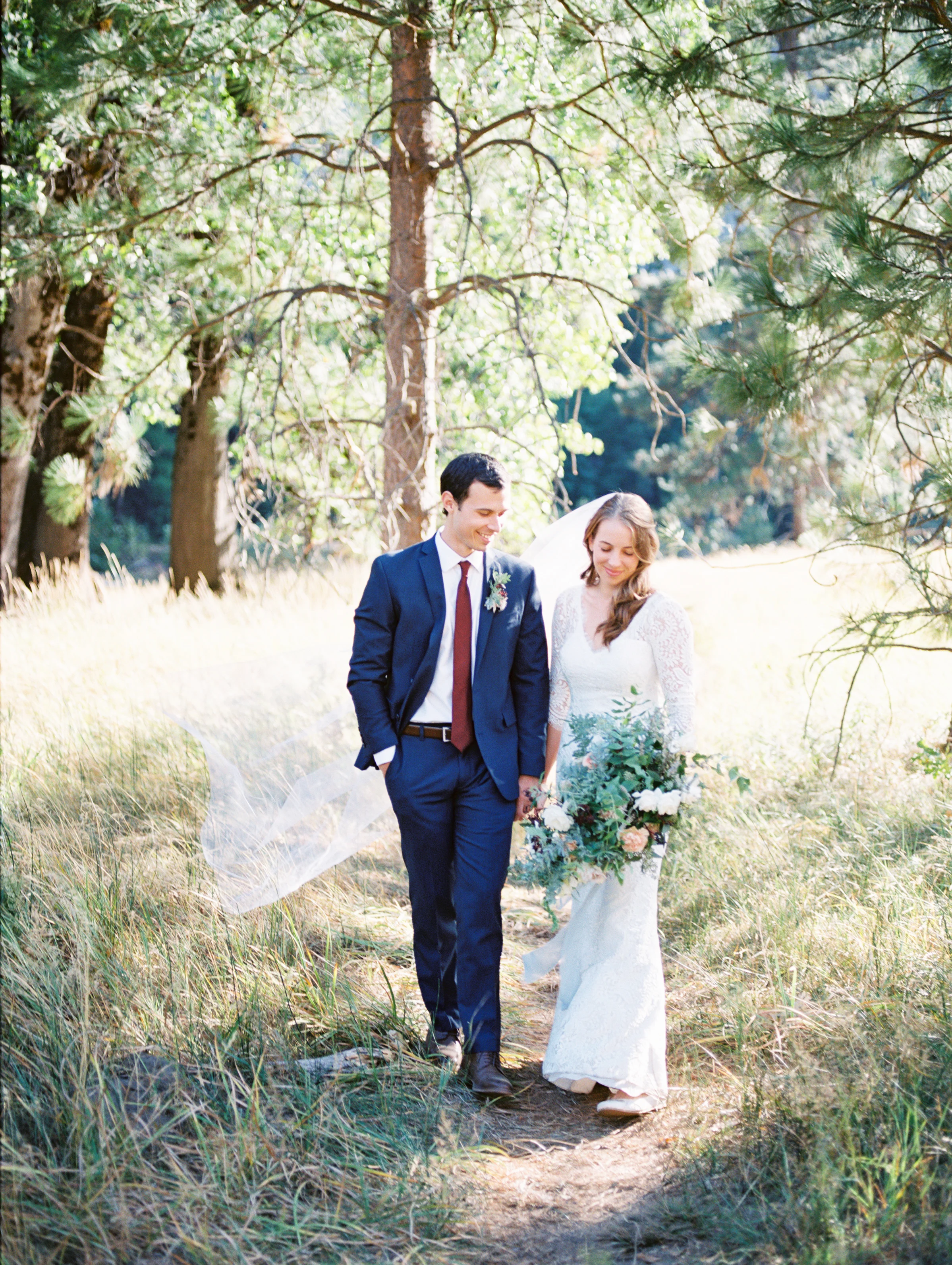 Jen Wojcik Photography-108.jpg