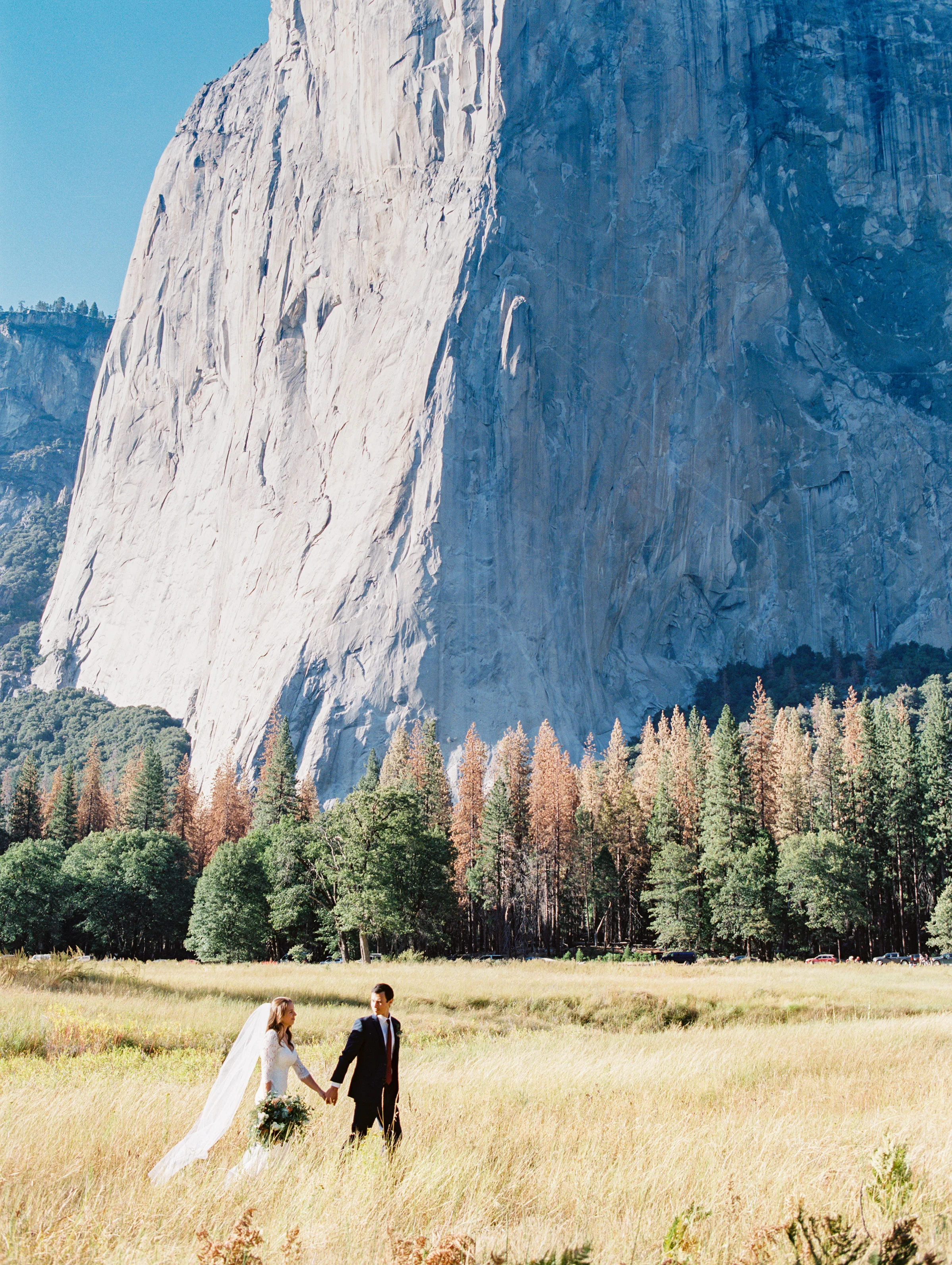 Jen Wojcik Photography-111.jpg