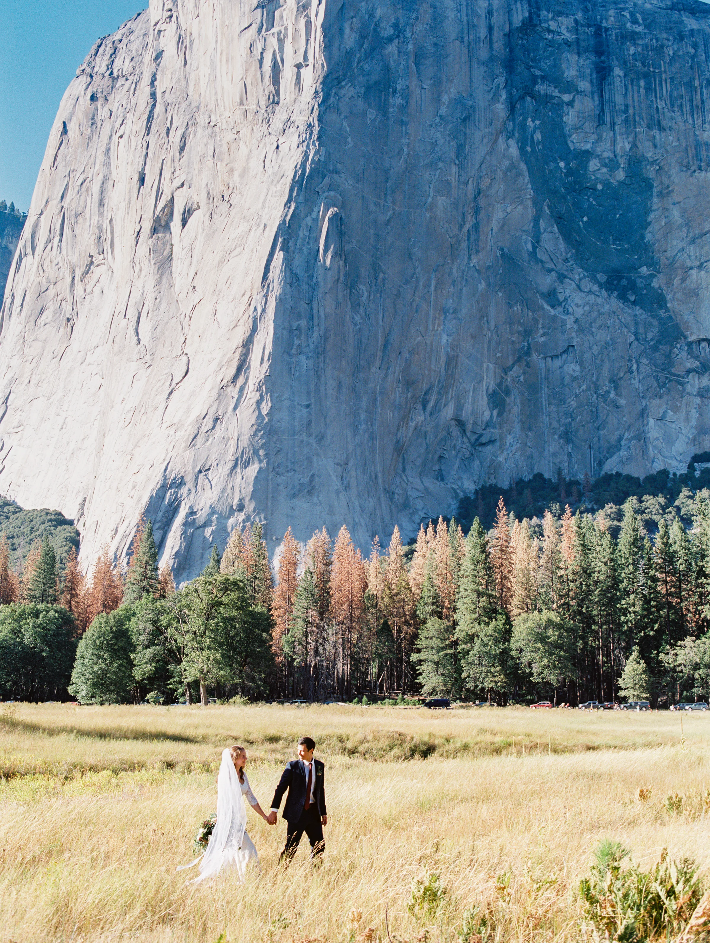 Jen Wojcik Photography-113.jpg