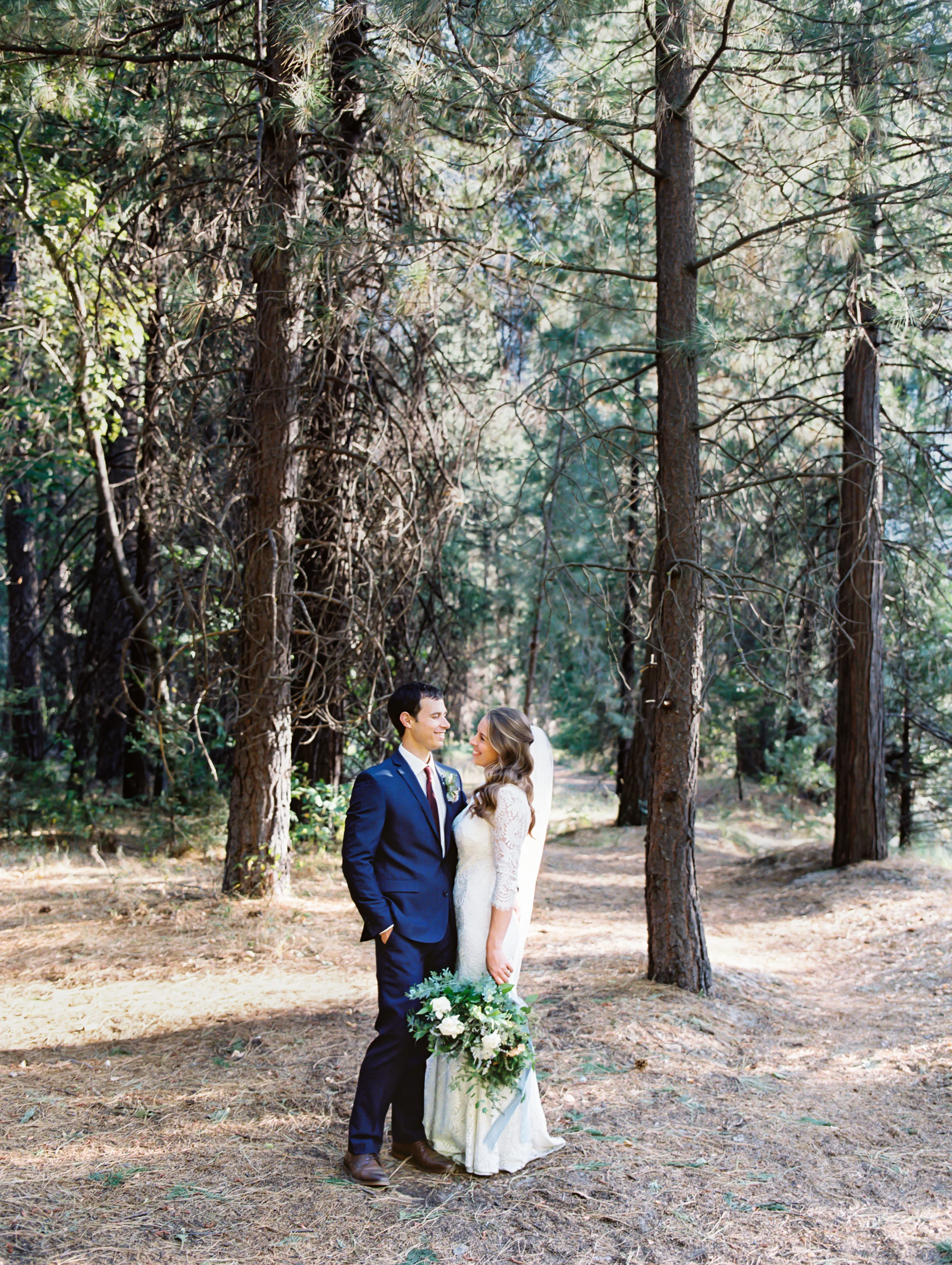 Jen Wojcik Photography-125.jpg