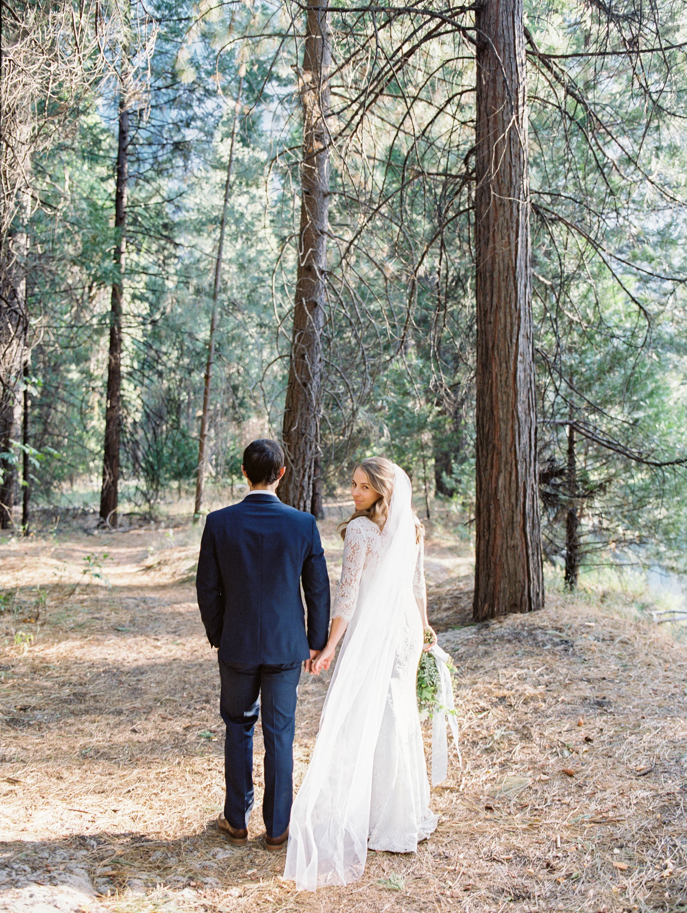 Jen Wojcik Photography-126.jpg