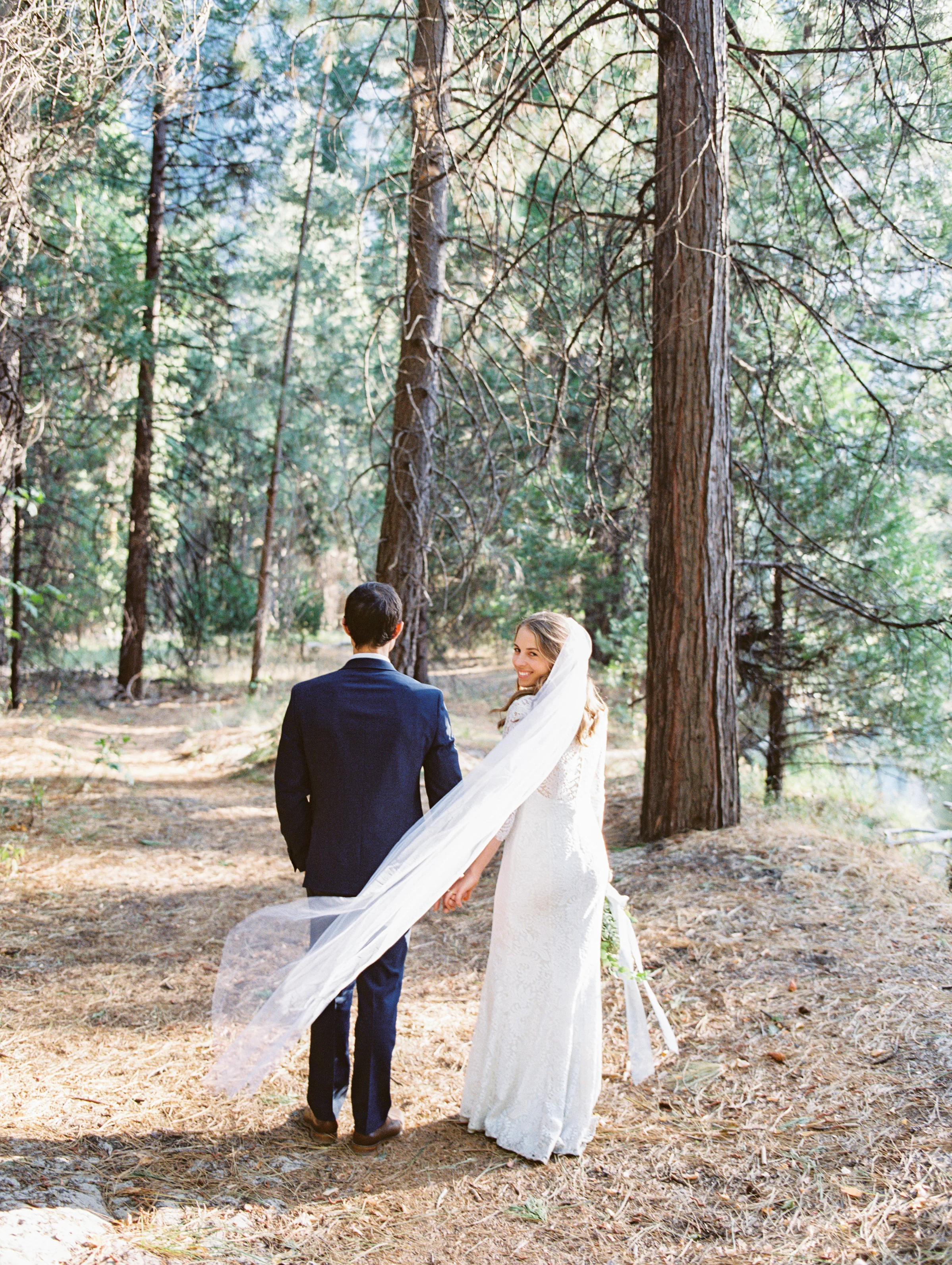 Jen Wojcik Photography-128.jpg