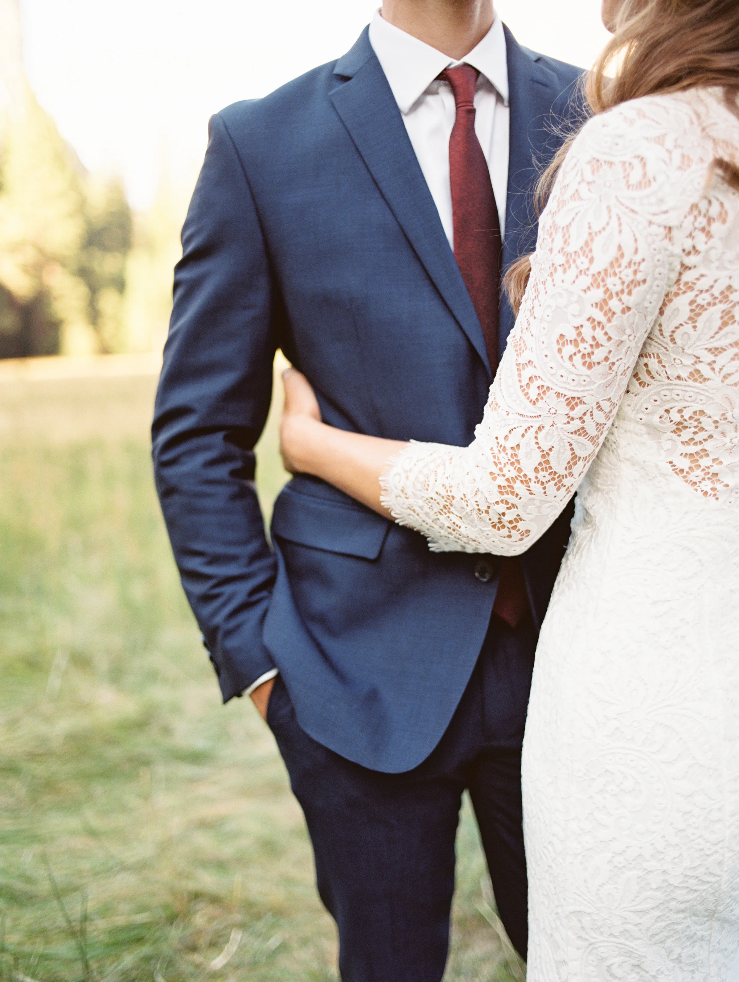 Jen Wojcik Photography-133.jpg