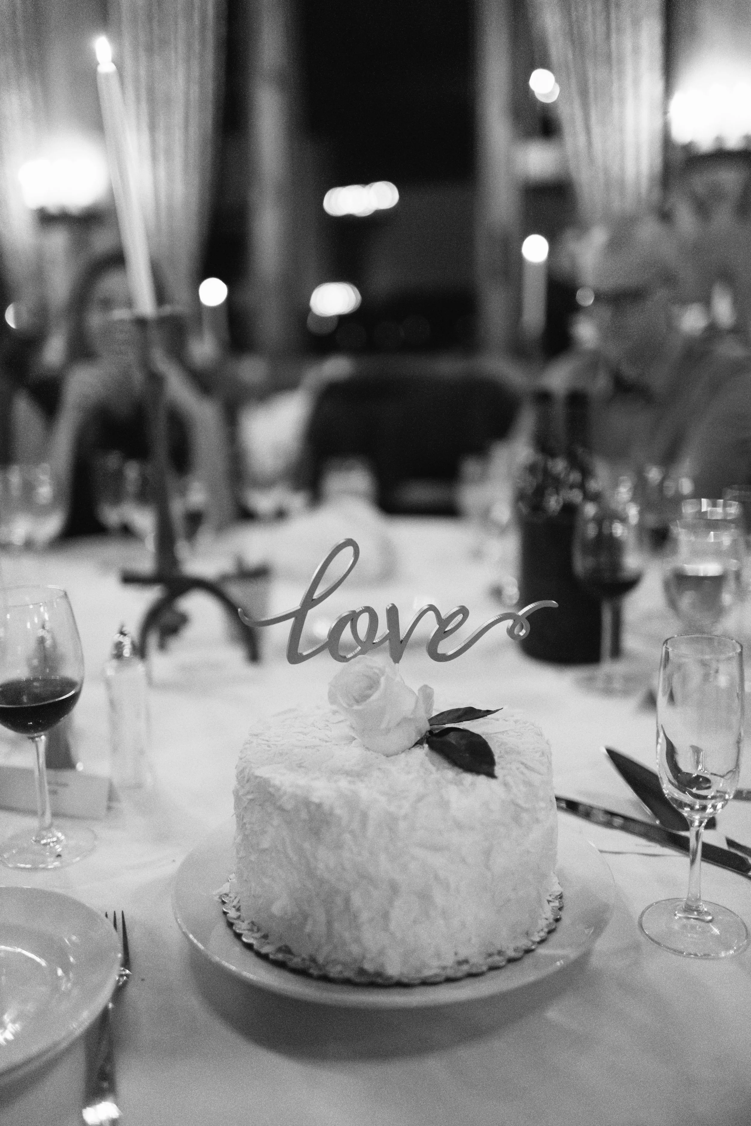 Jen Wojcik Photography-139.jpg