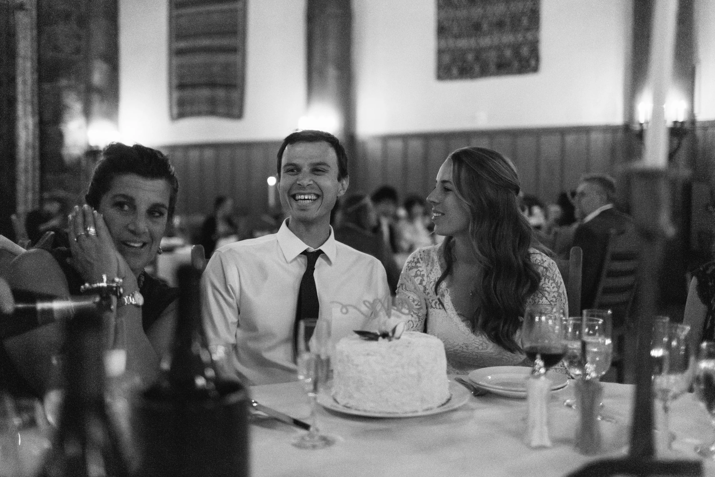 Jen Wojcik Photography-140.jpg