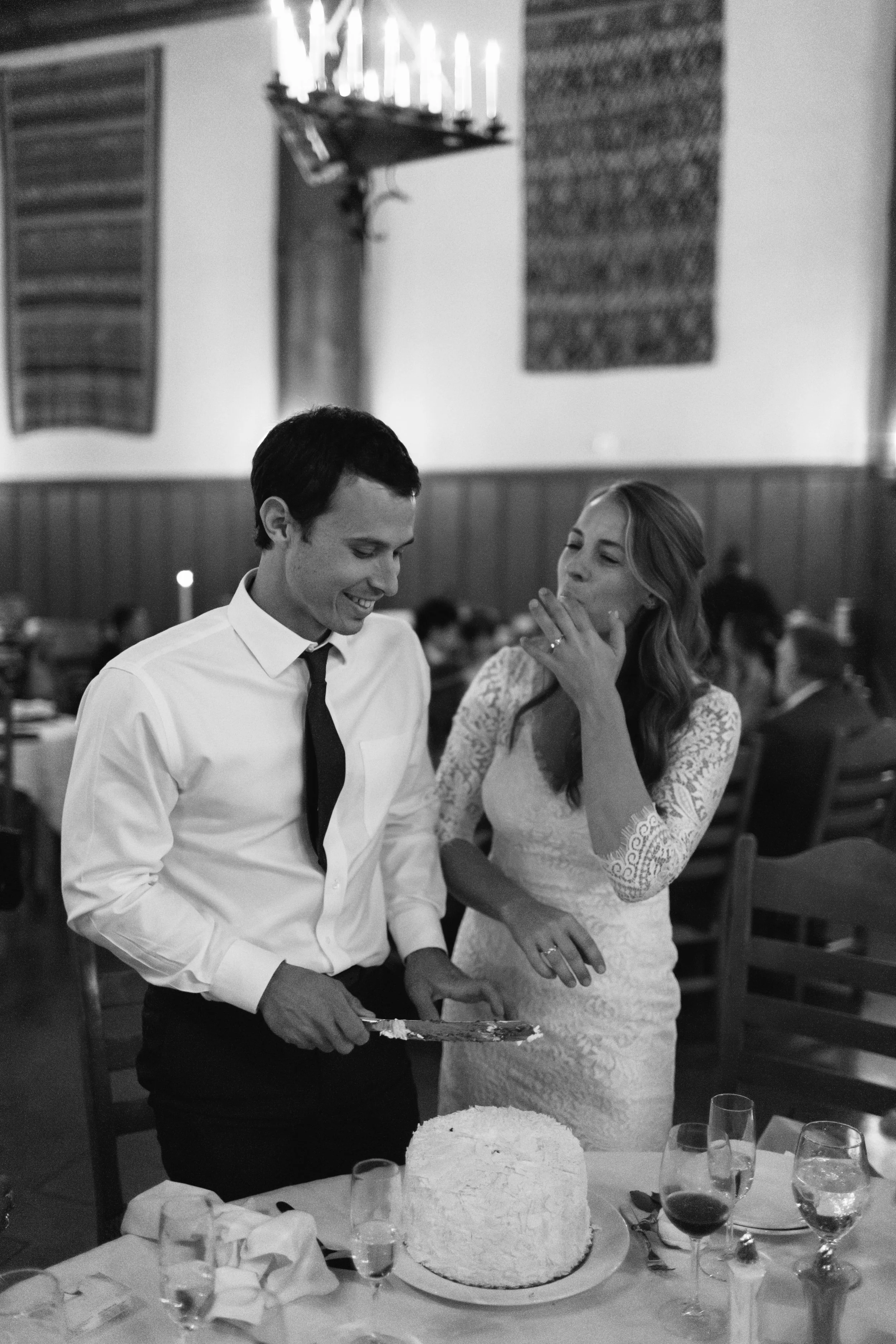 Jen Wojcik Photography-150.jpg
