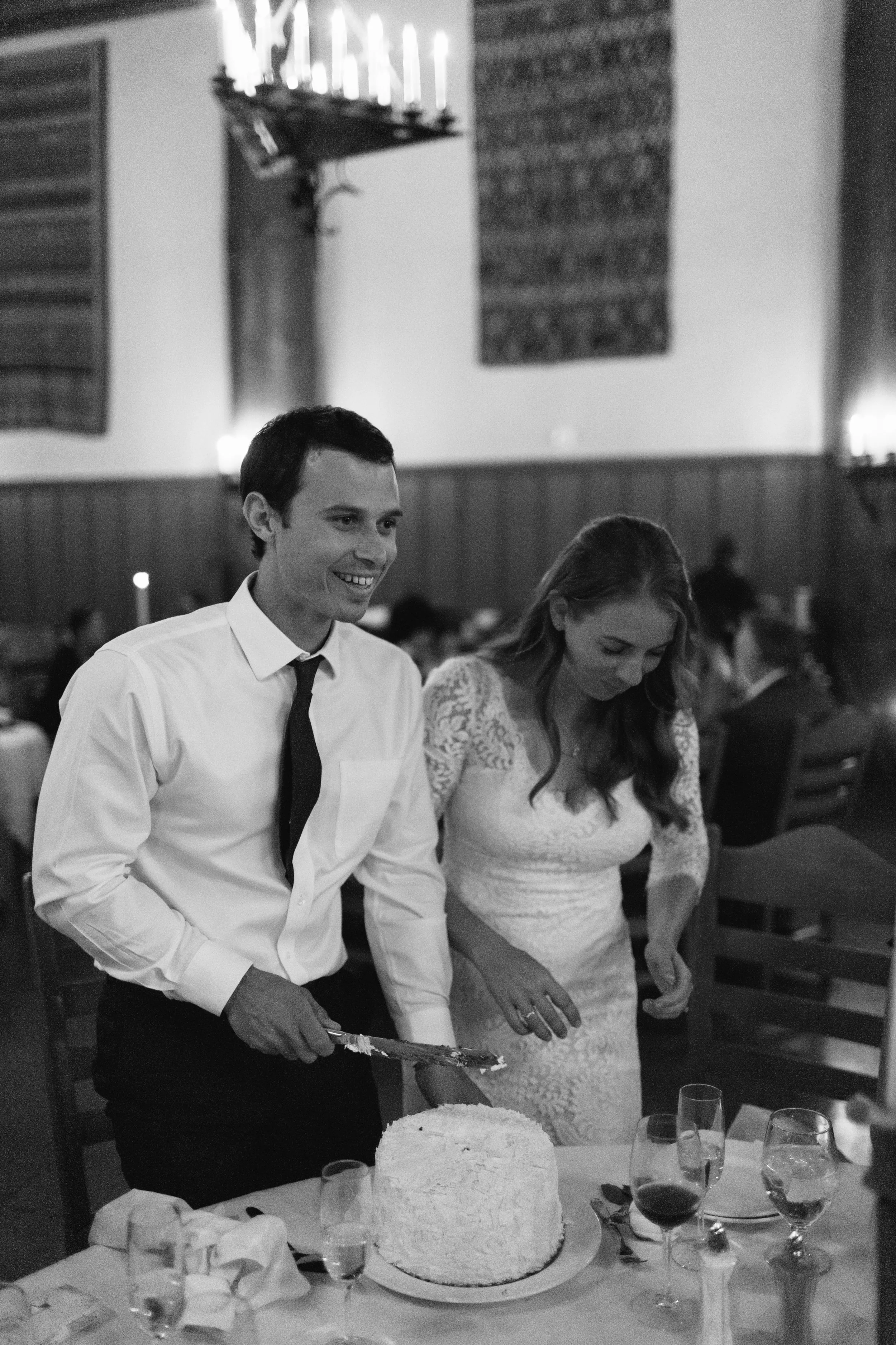 Jen Wojcik Photography-151.jpg