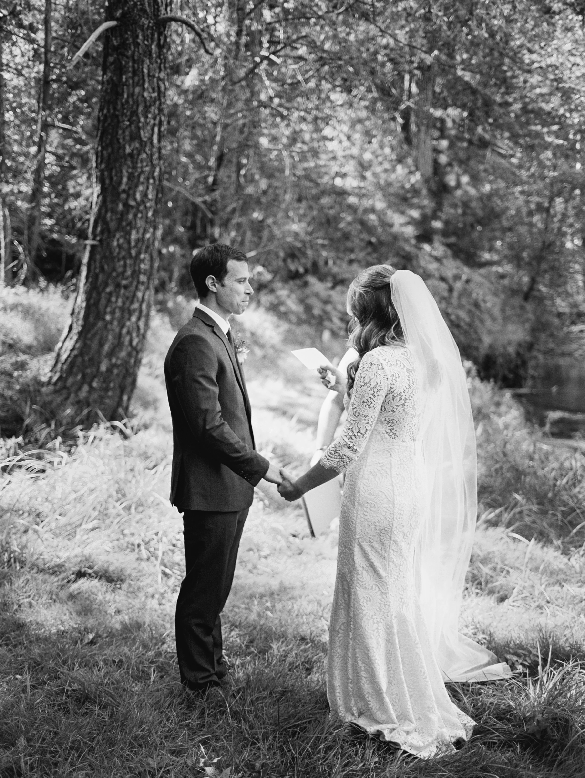 Jen Wojcik Photography-565.jpg