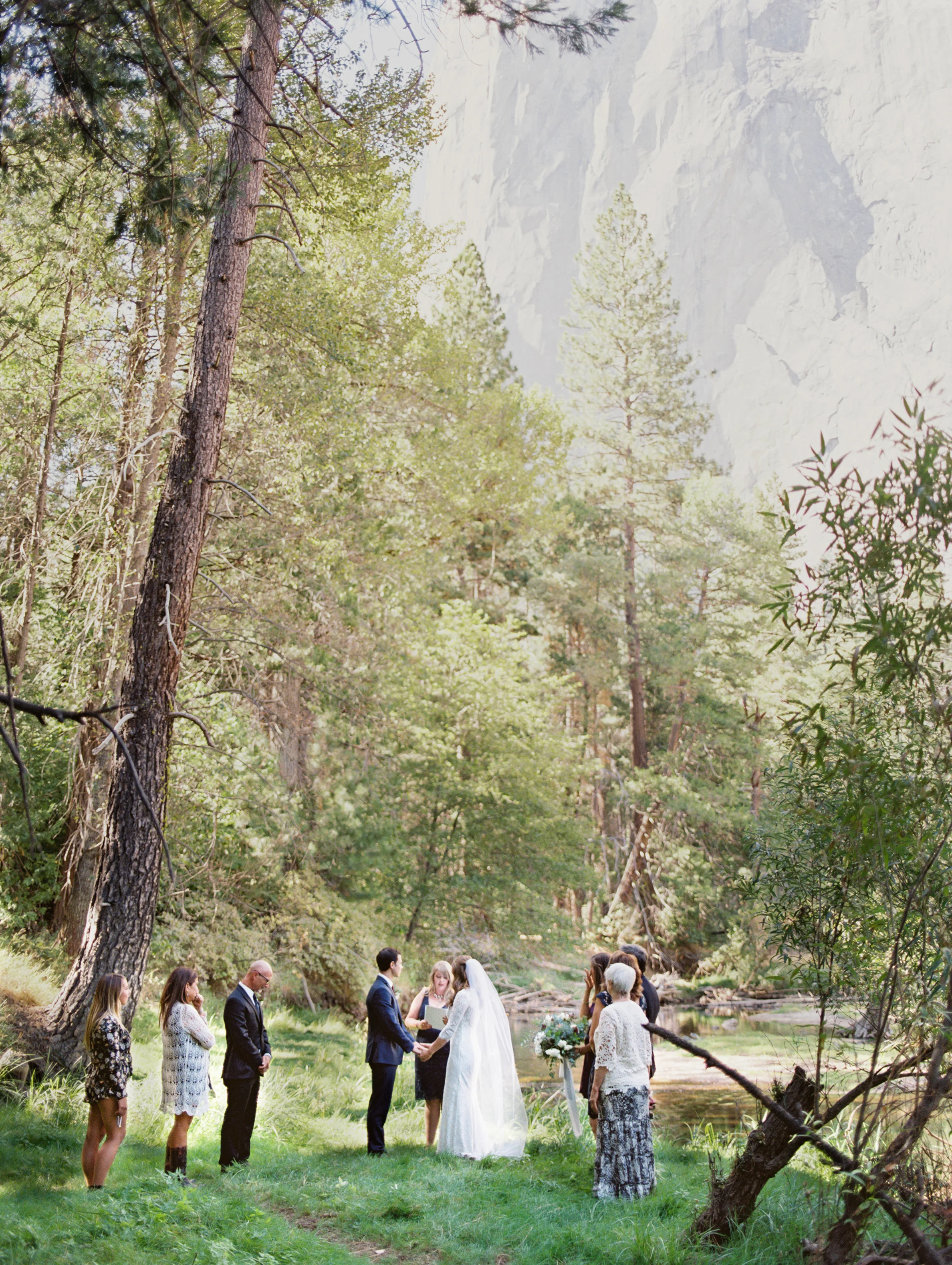 Jen Wojcik Photography-662.jpg