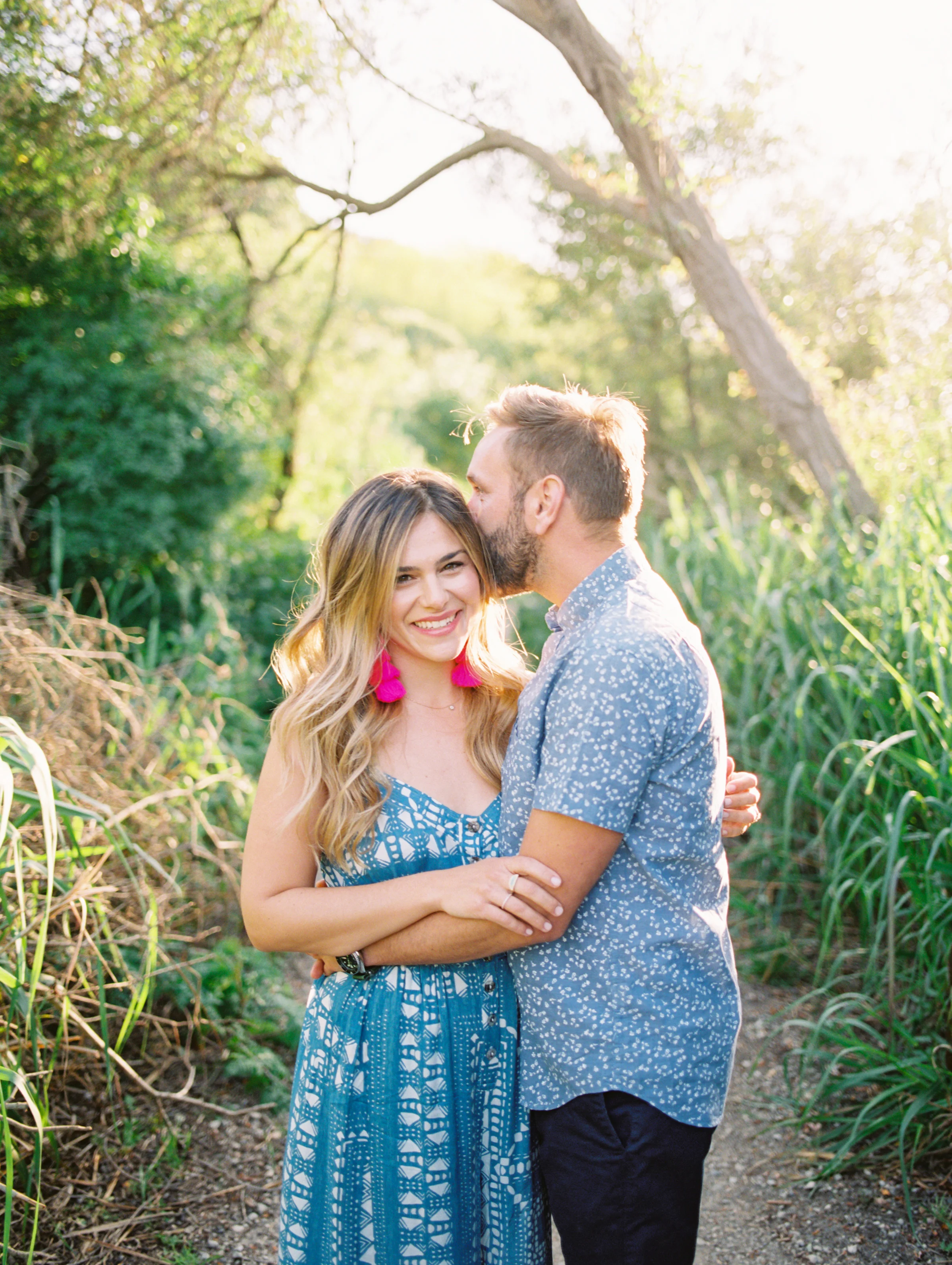 Jen Wojcik Photography-35.jpg