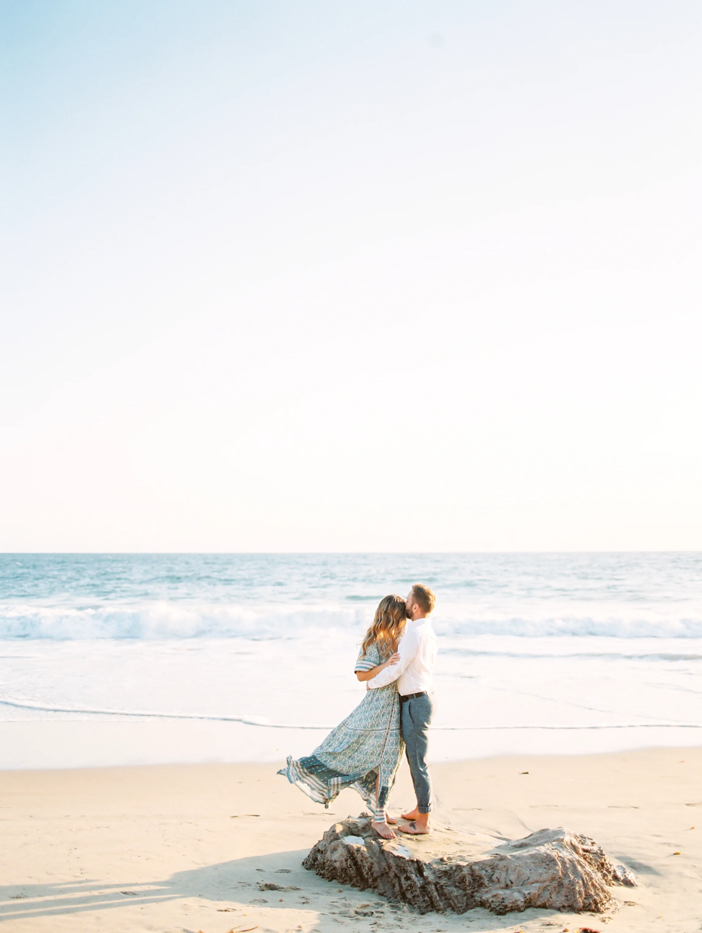Jen Wojcik Photography-51.jpg