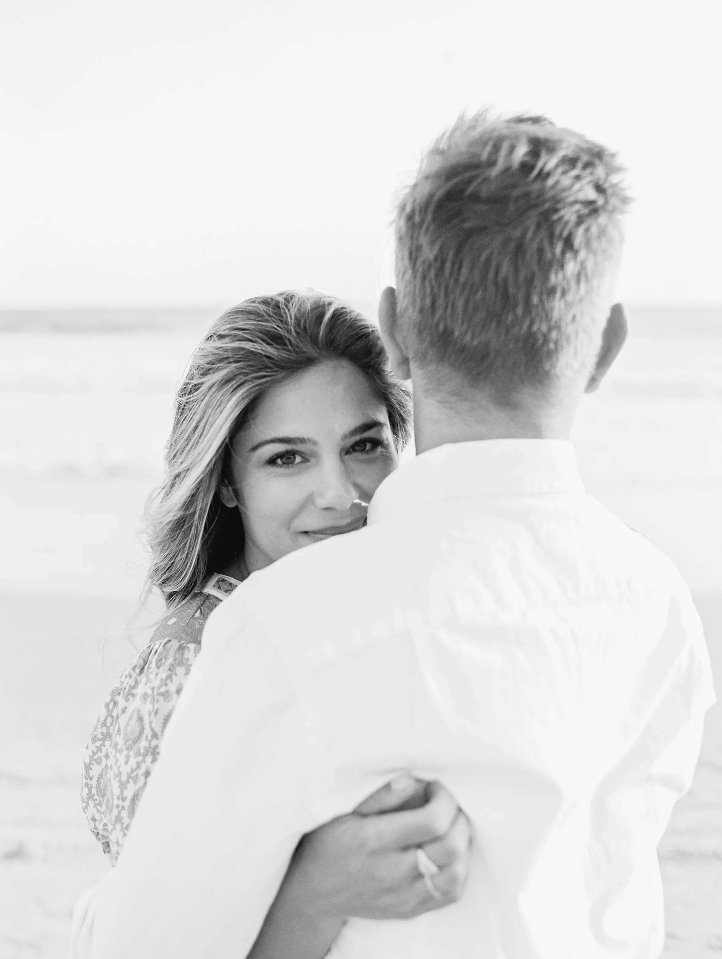 Jen Wojcik Photography-54.jpg