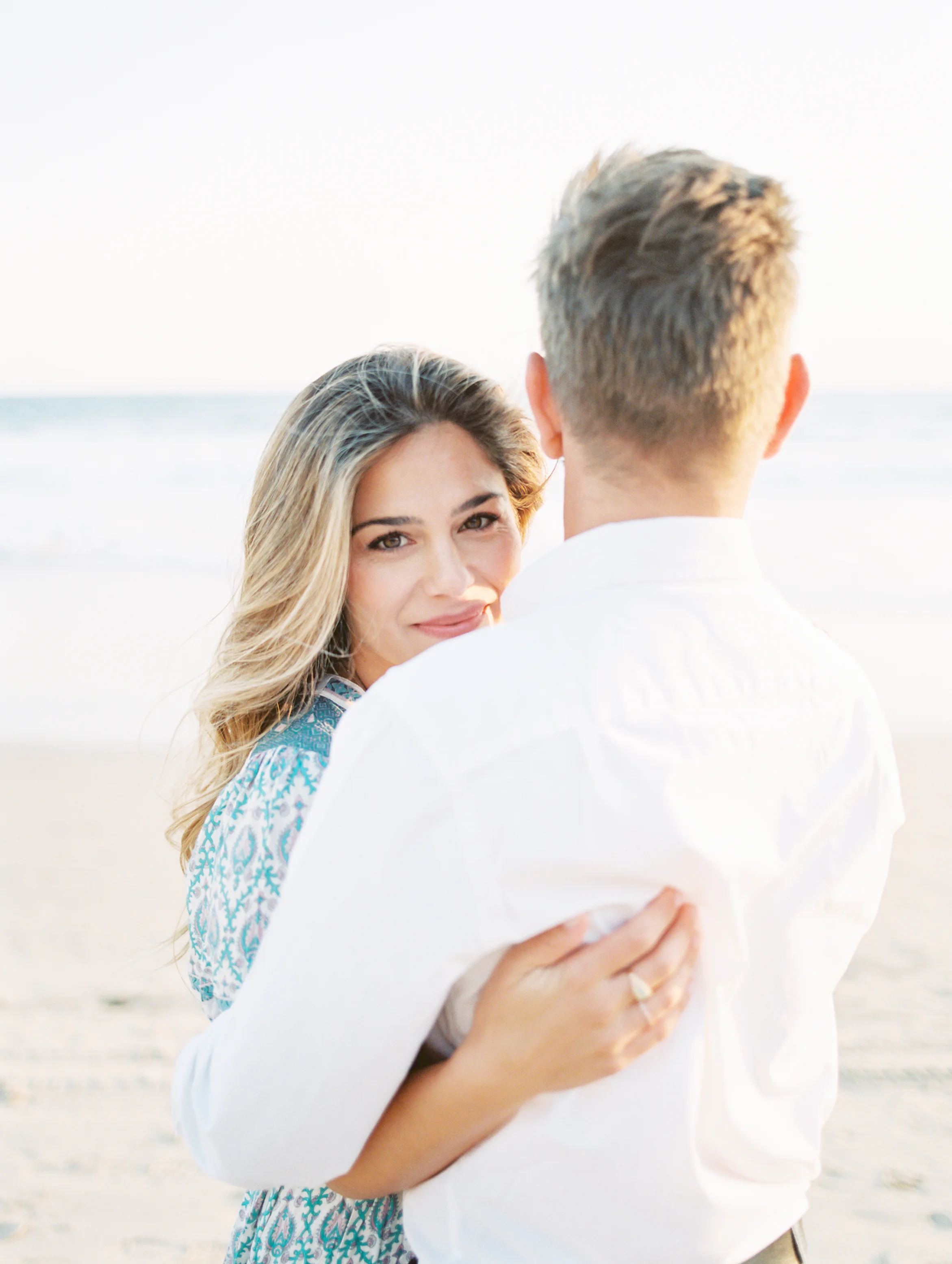 Jen Wojcik Photography-55.jpg