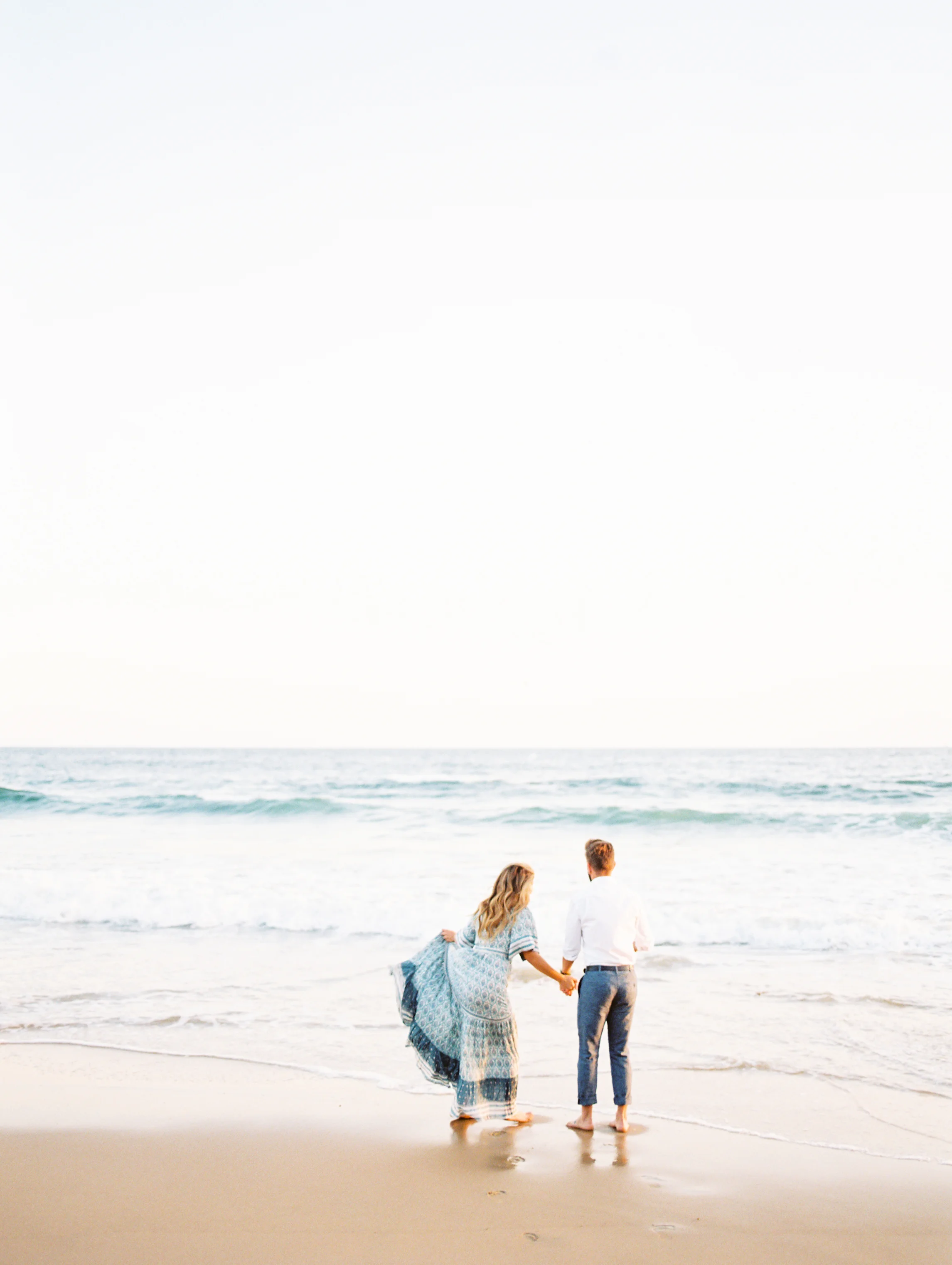 Jen Wojcik Photography-59.jpg