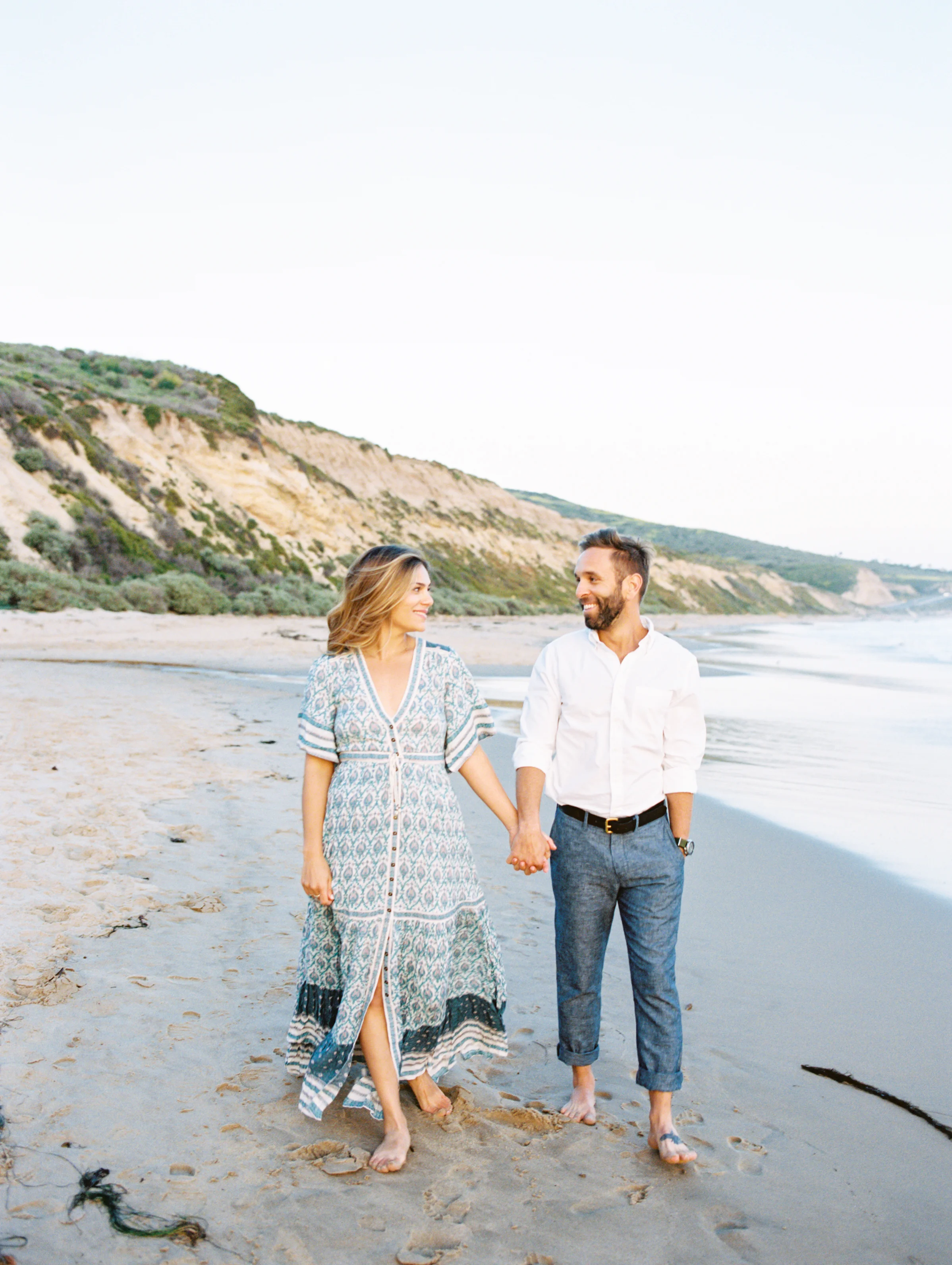 Jen Wojcik Photography-72.jpg