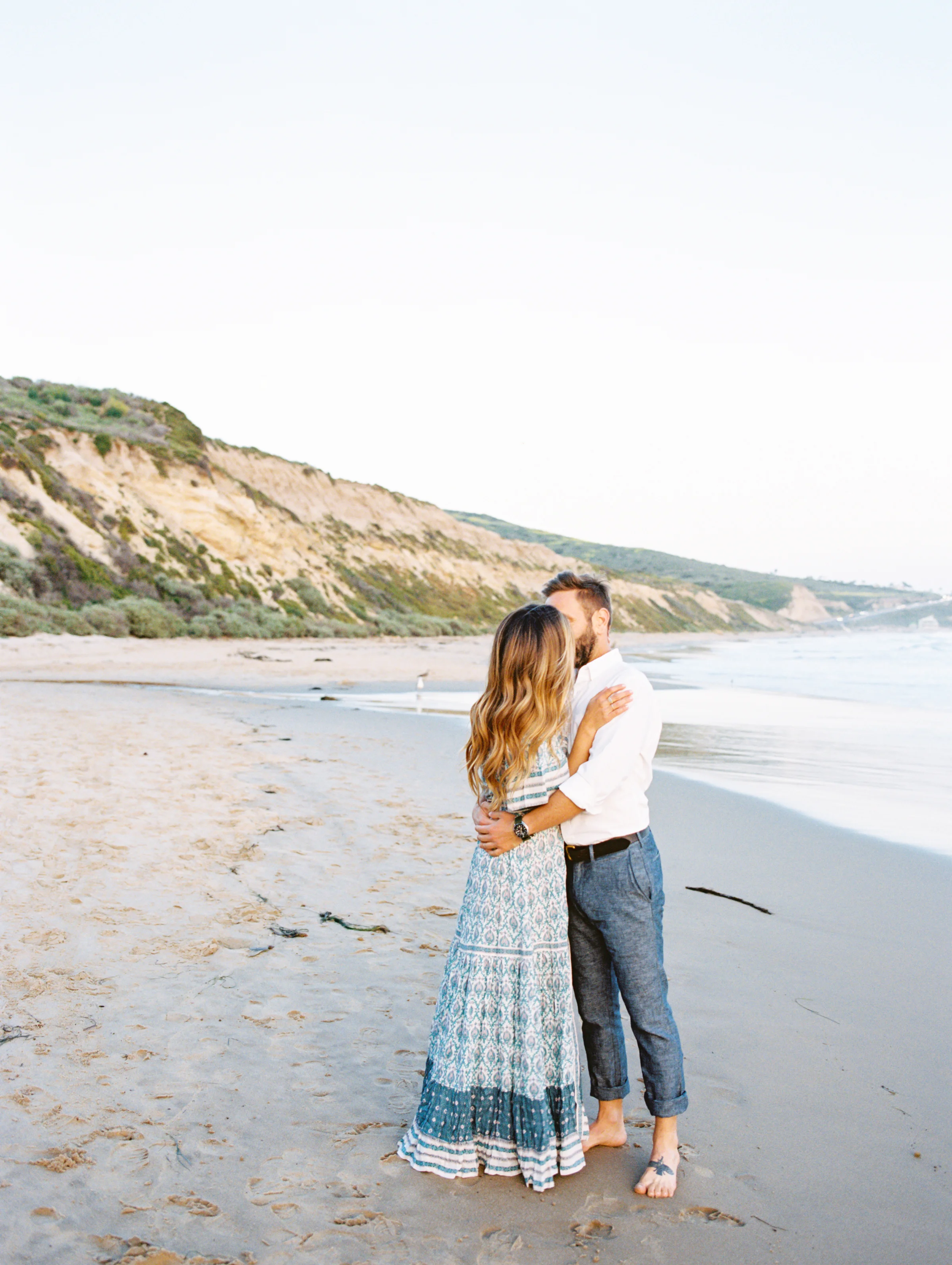 Jen Wojcik Photography-74.jpg