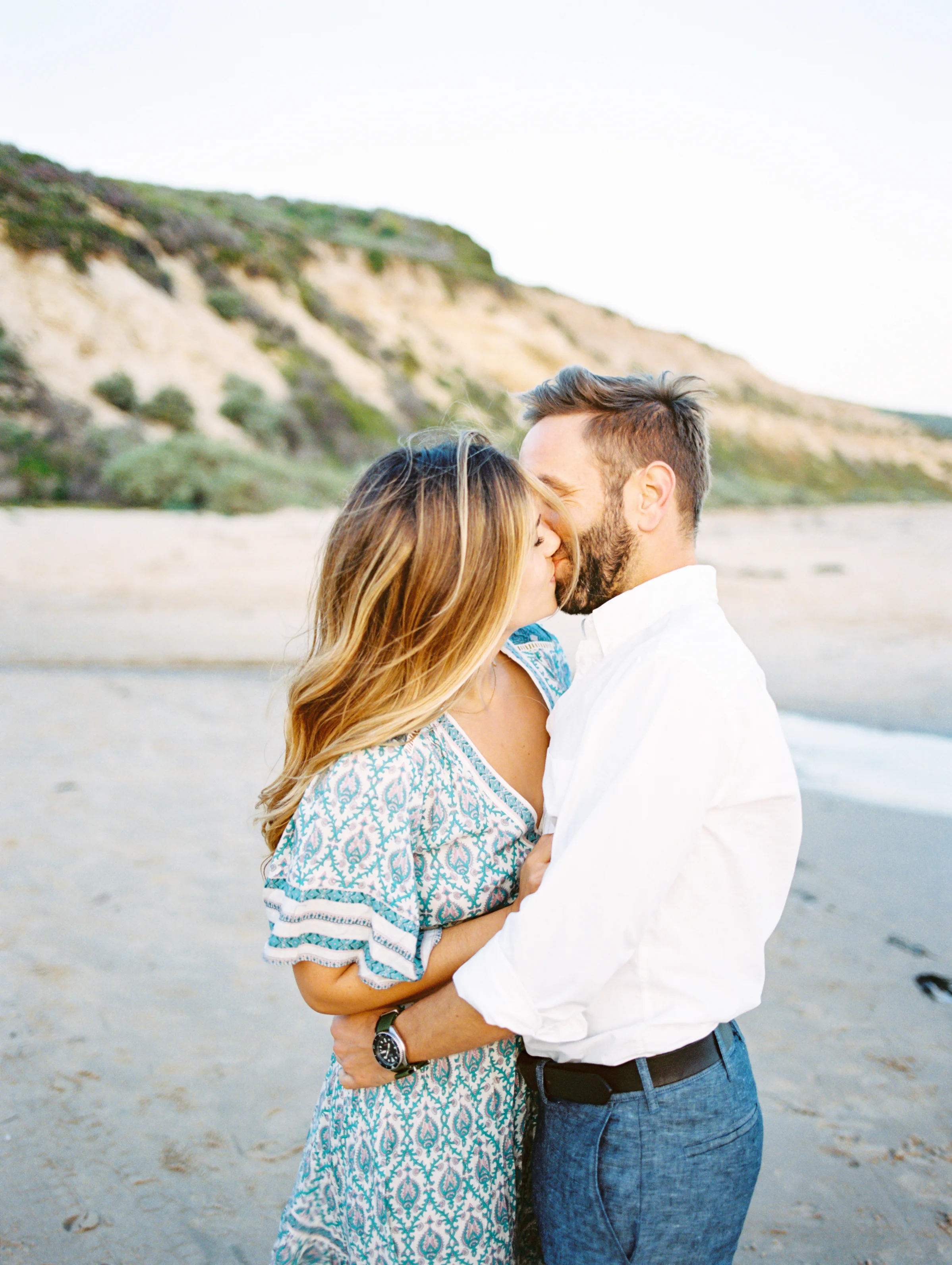Jen Wojcik Photography-87.jpg