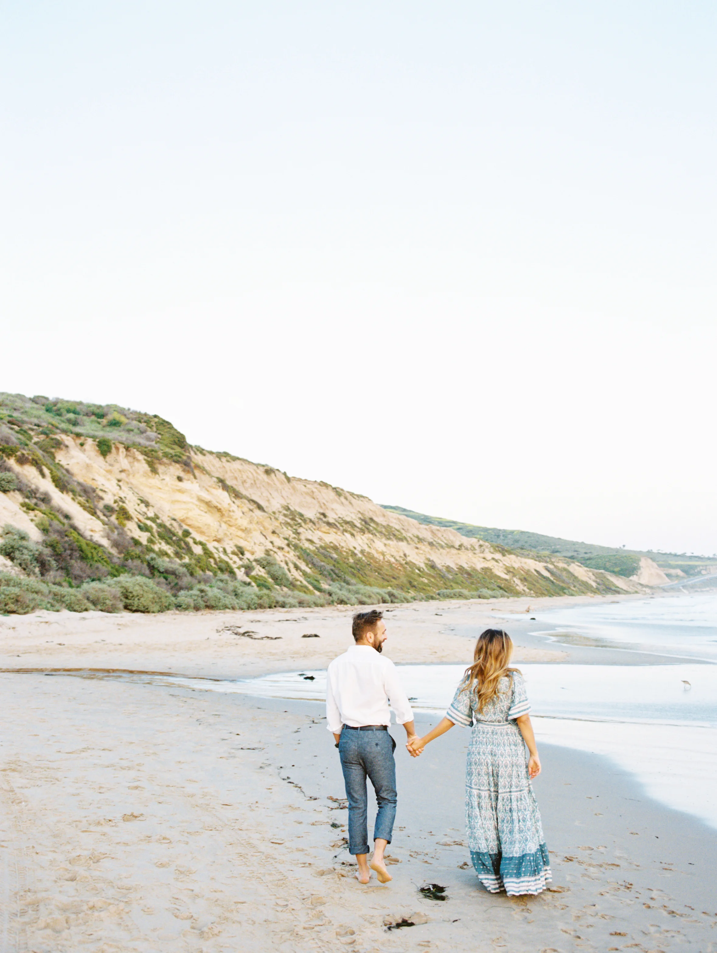 Jen Wojcik Photography-82.jpg
