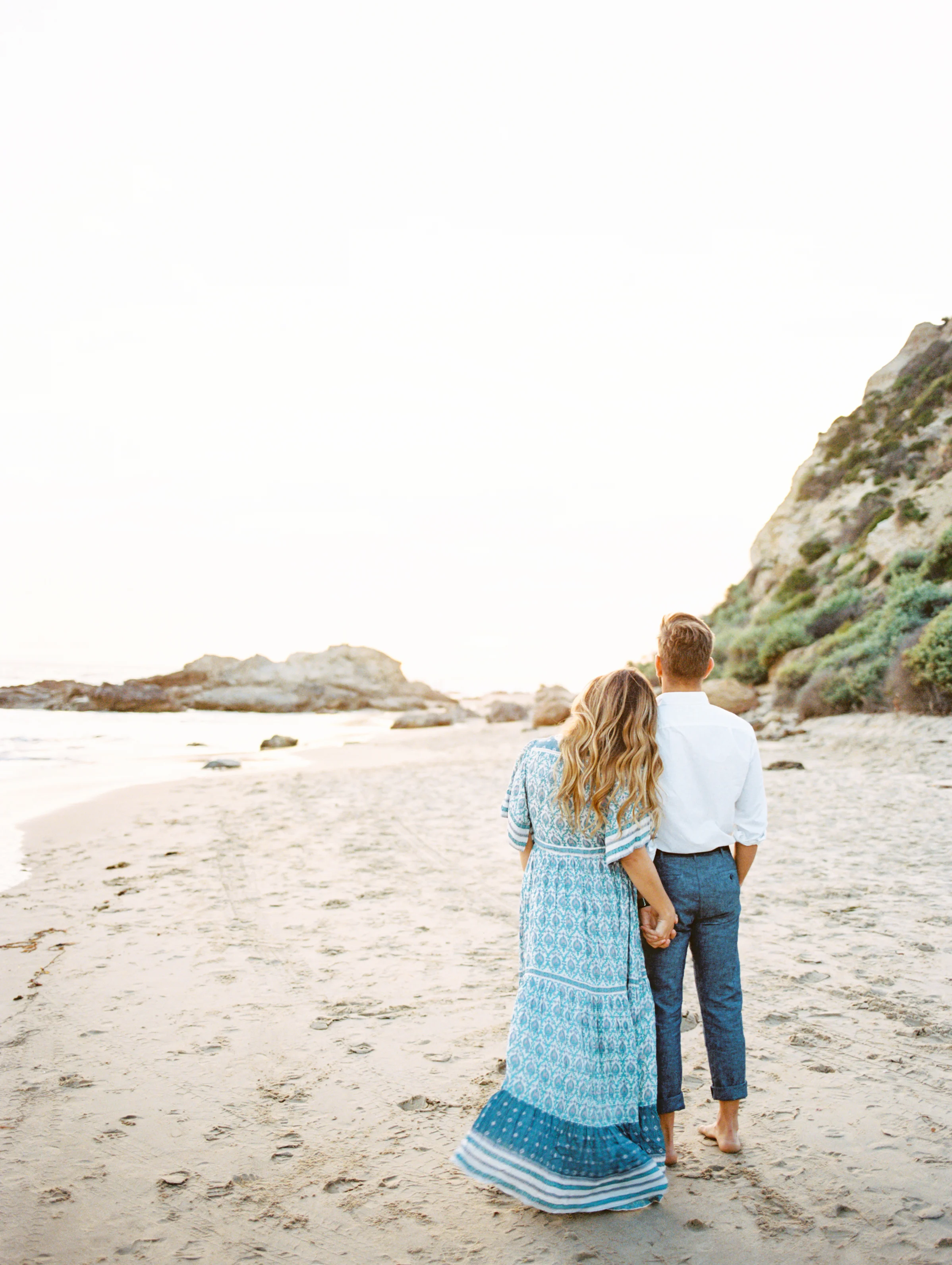 Jen Wojcik Photography-89.jpg