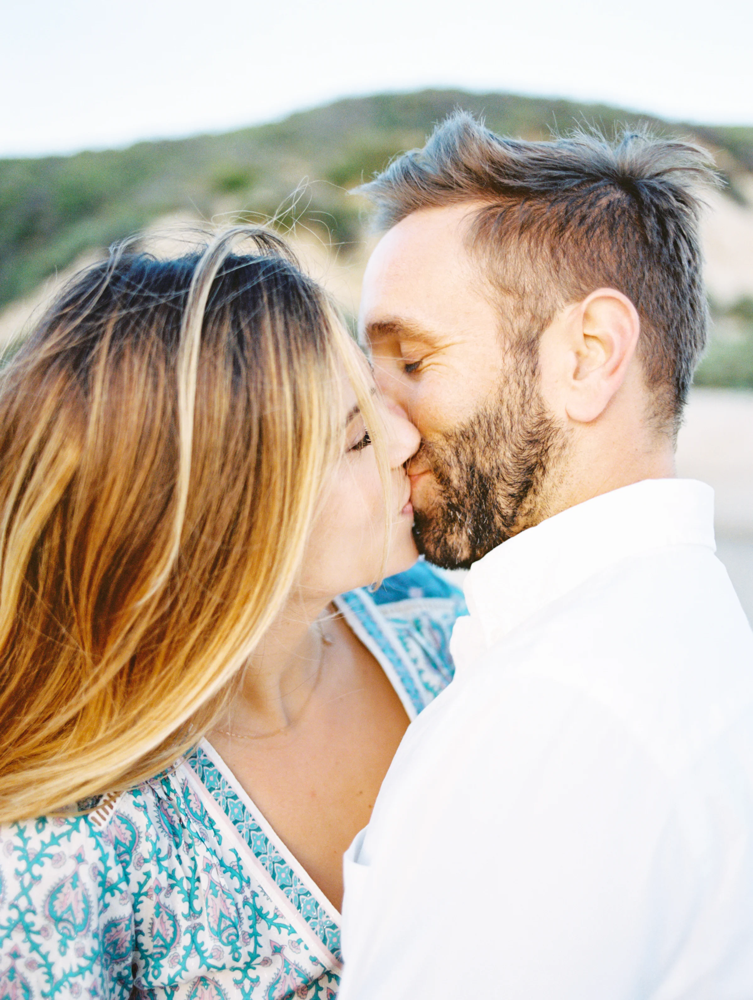 Jen Wojcik Photography-88.jpg