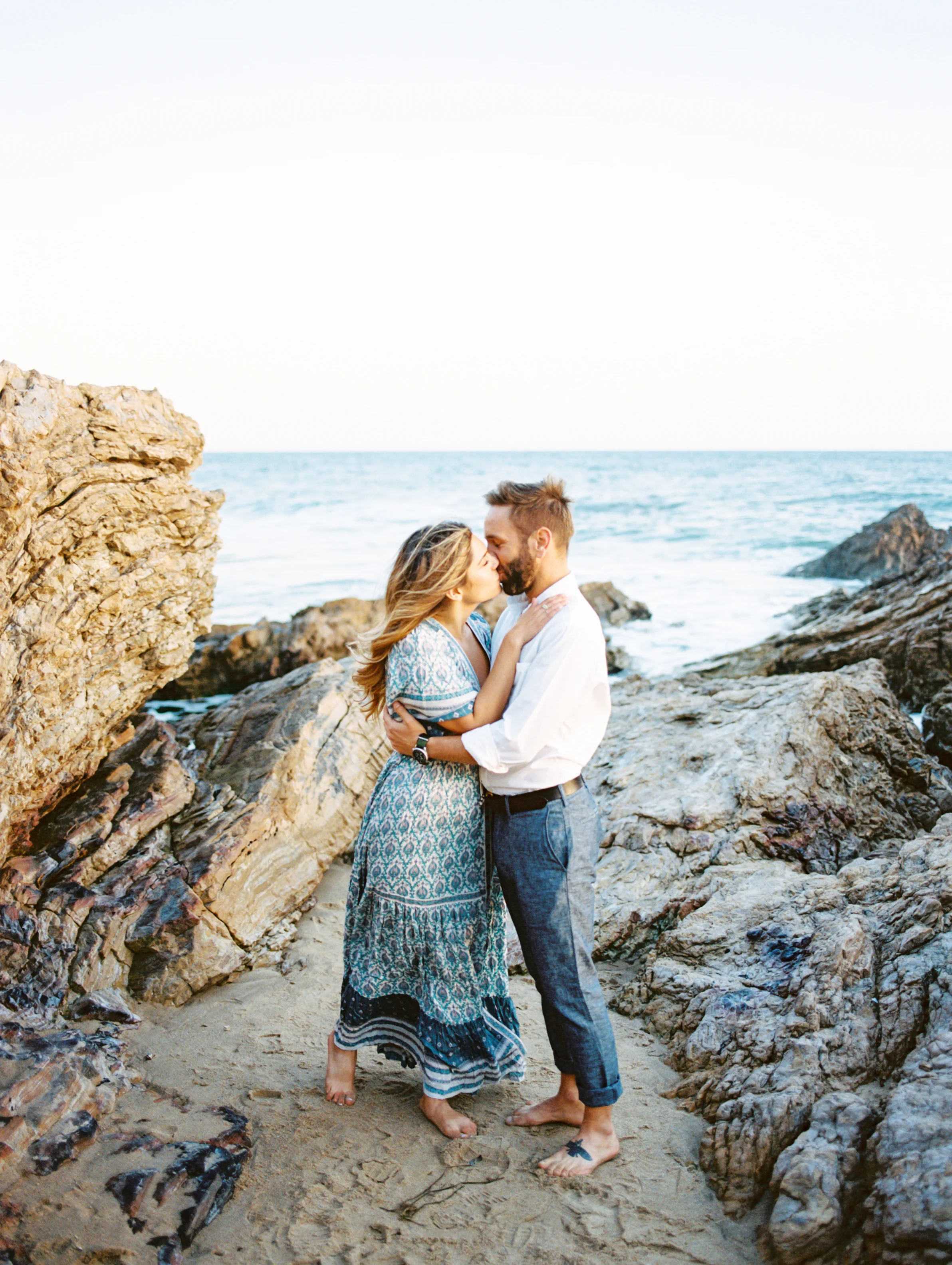 Jen Wojcik Photography-98.jpg