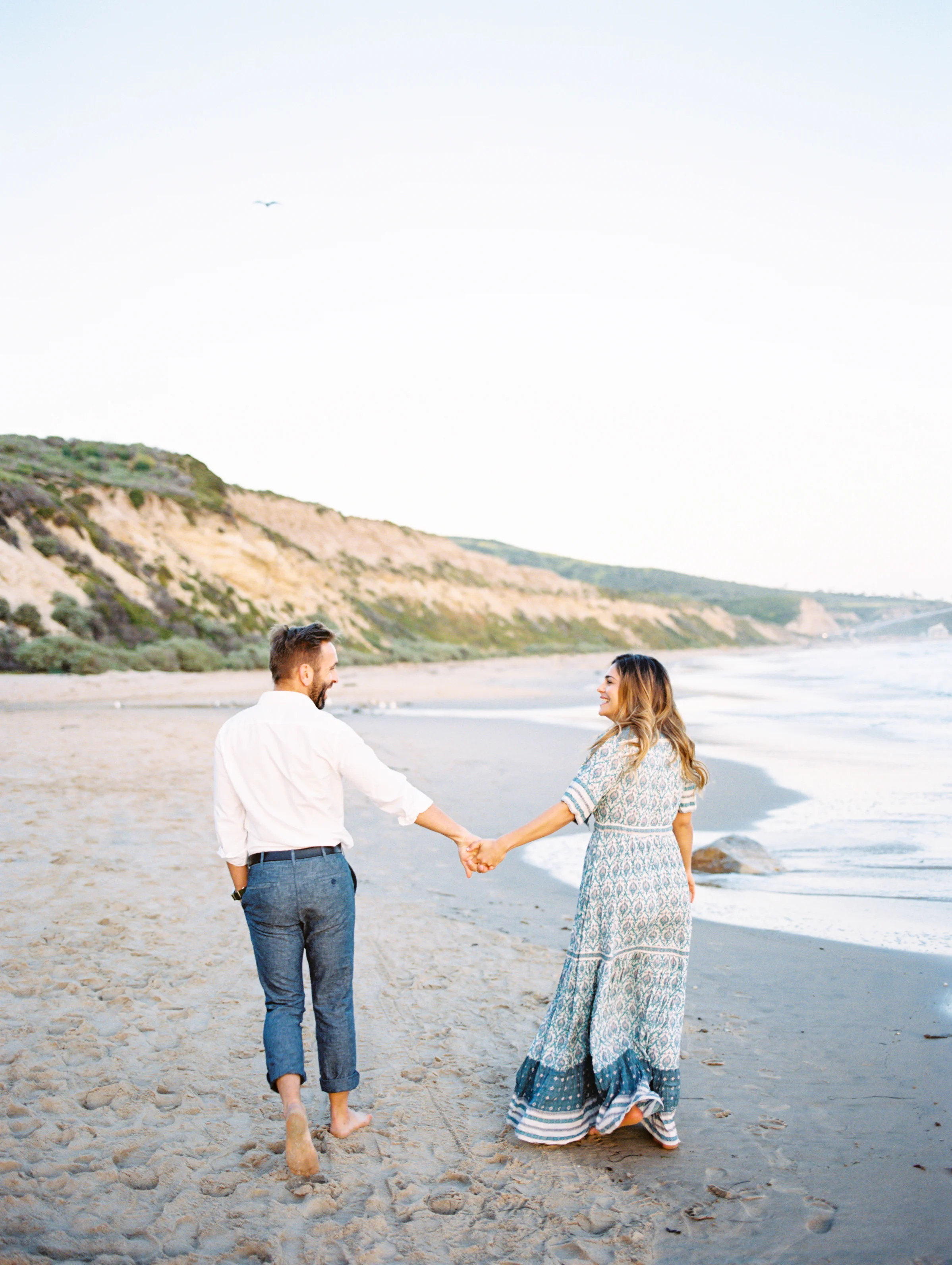 Jen Wojcik Photography-102.jpg