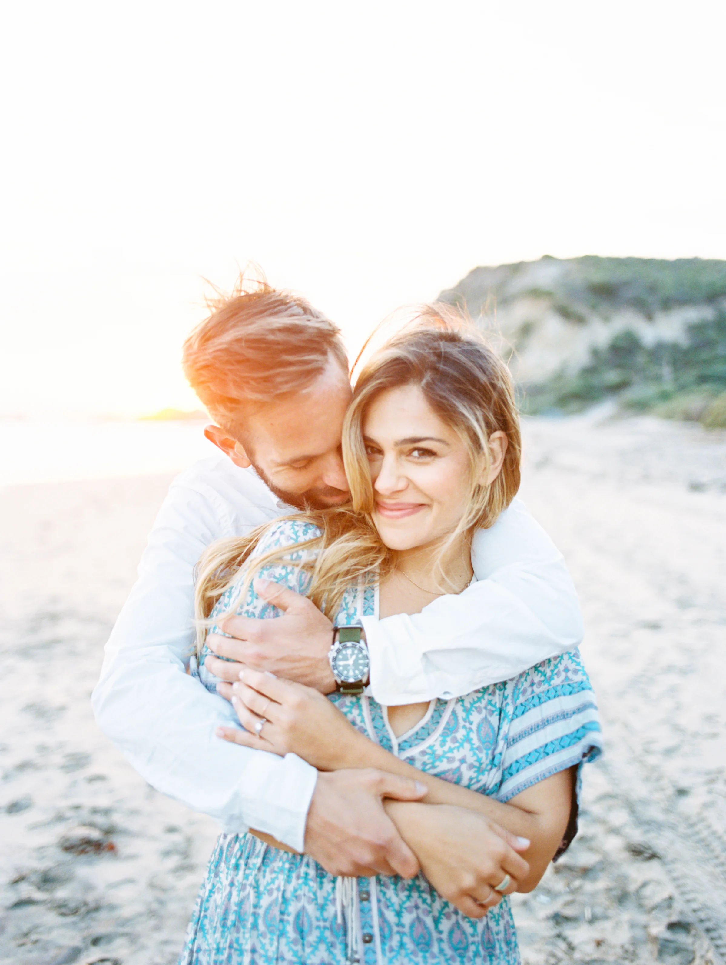 Jen Wojcik Photography-109.jpg