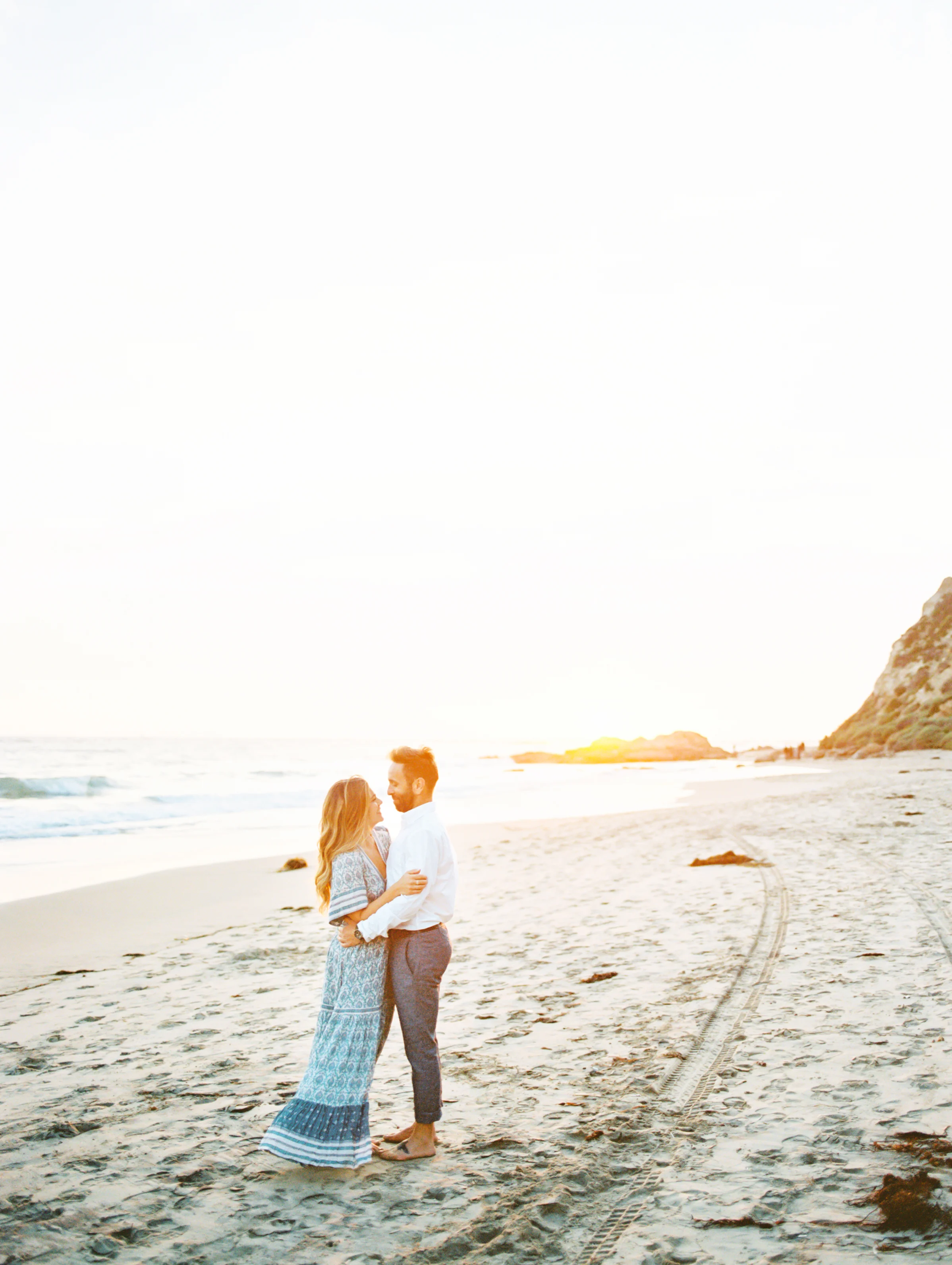 Jen Wojcik Photography-105.jpg