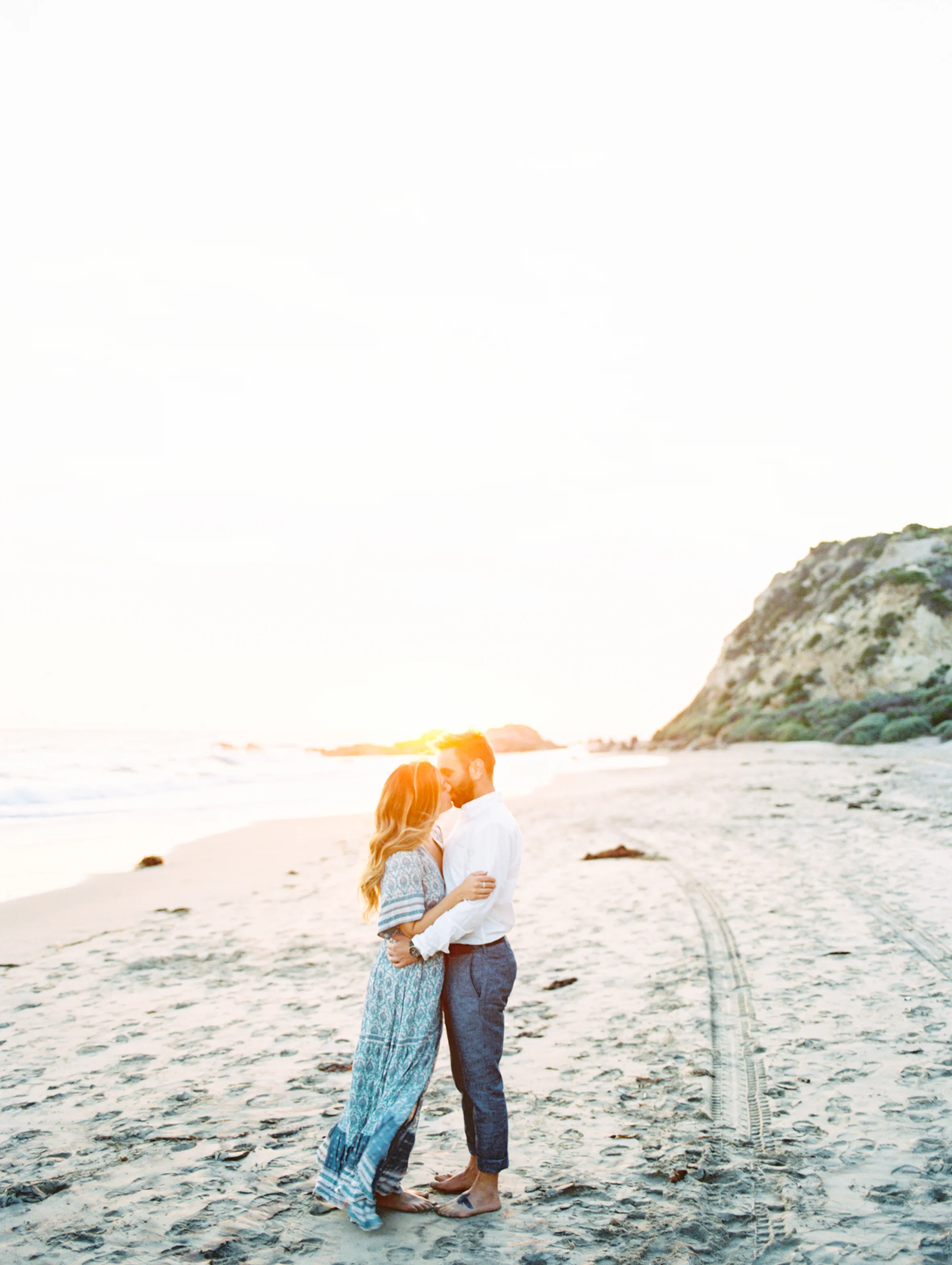 Jen Wojcik Photography-106.jpg